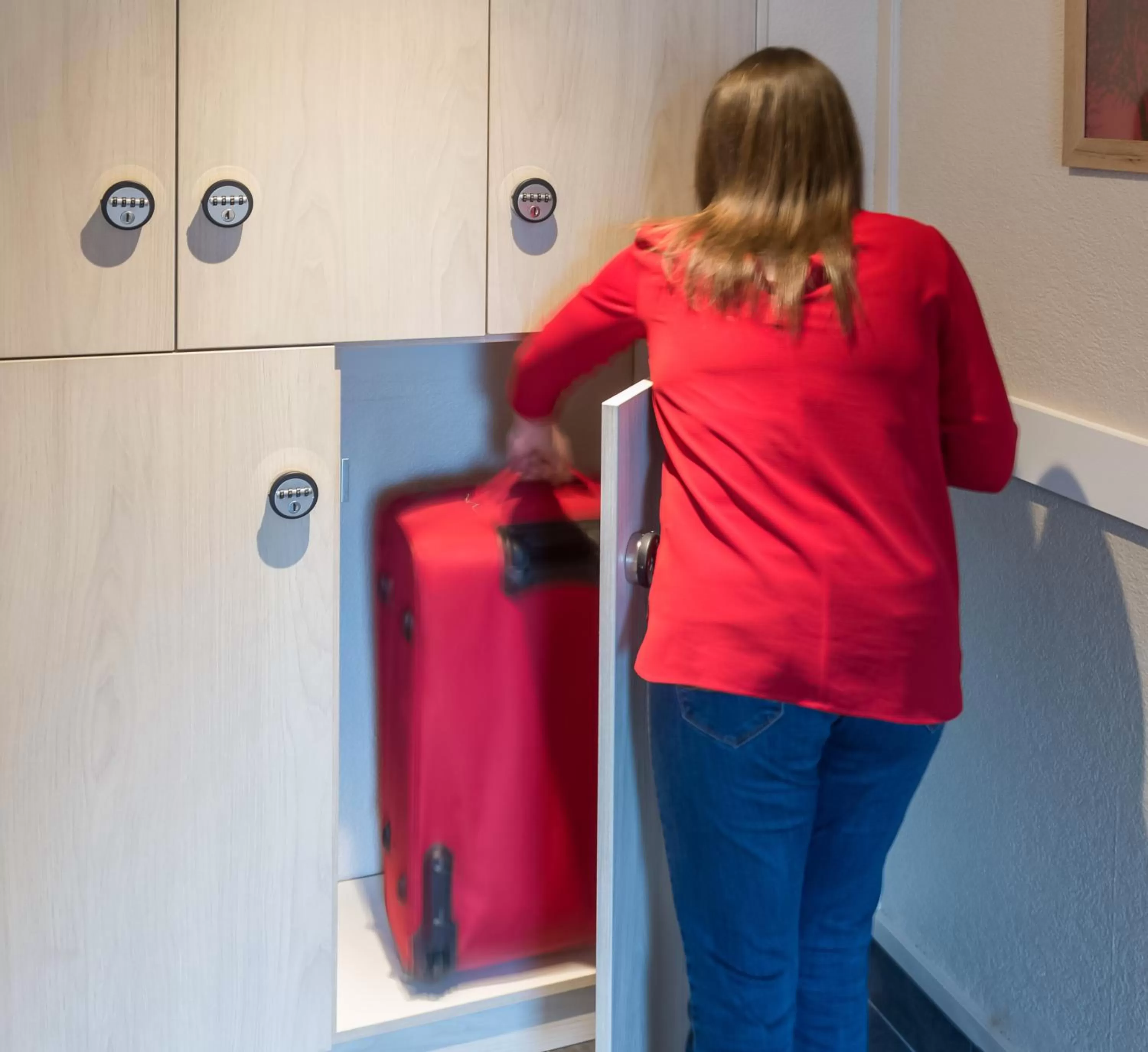 Area and facilities in Contact Hôtel Astréa Nevers Nord et son restaurant la Nouvelle Table