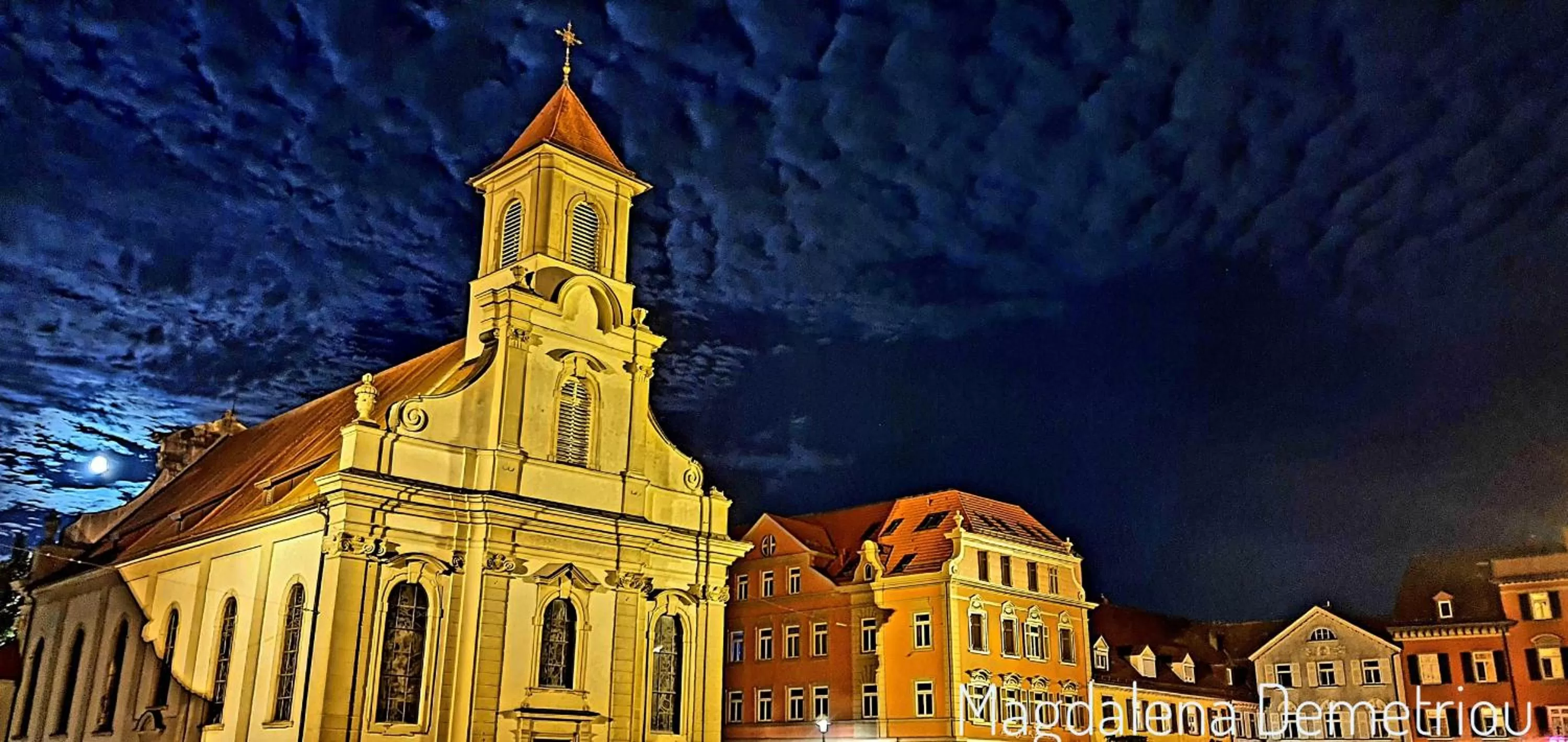 Staff in Boutique-Hotel Kronenstuben