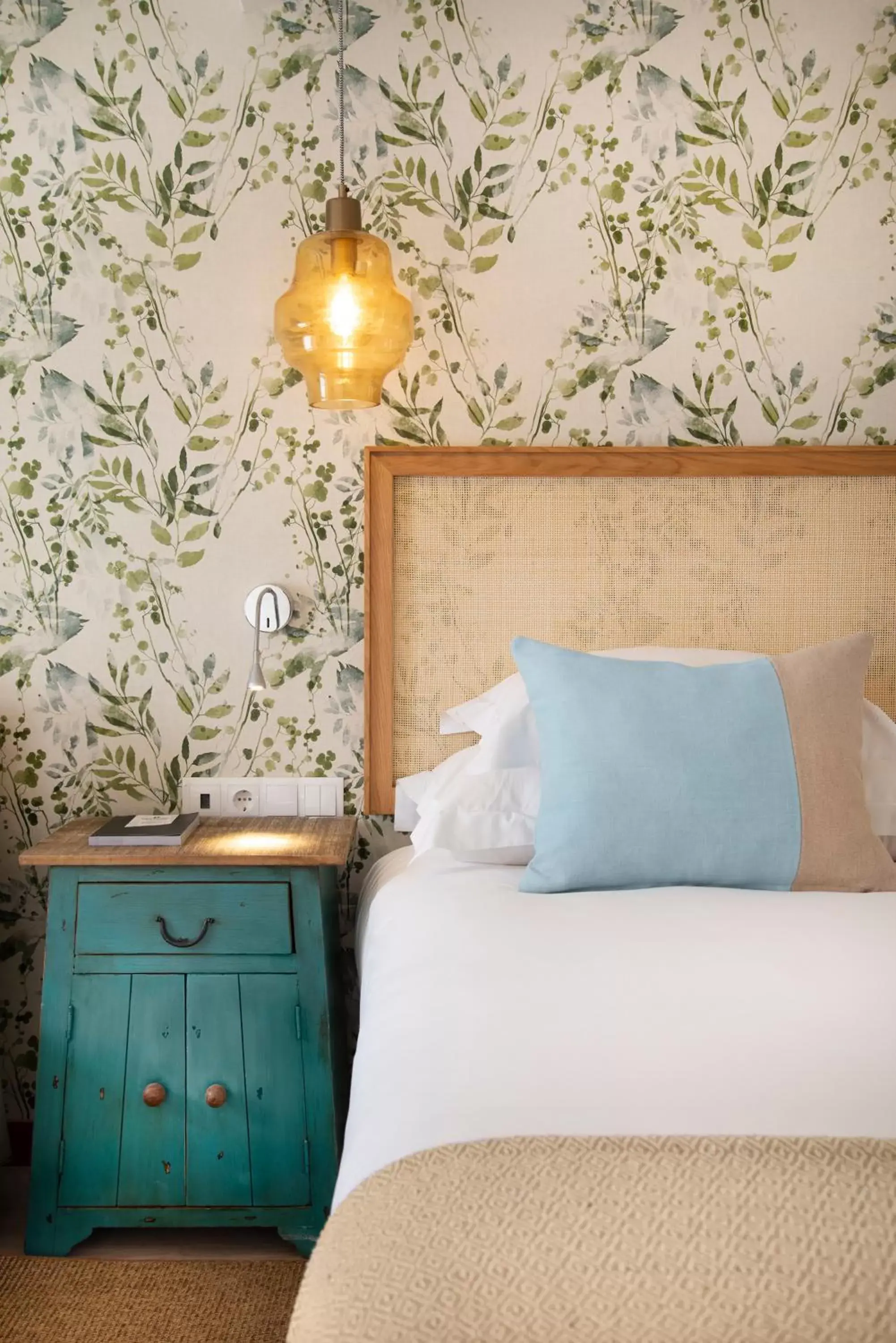 Family Room in Casa Lidador - Obidos Family Room in Casa Lidador - Obidos