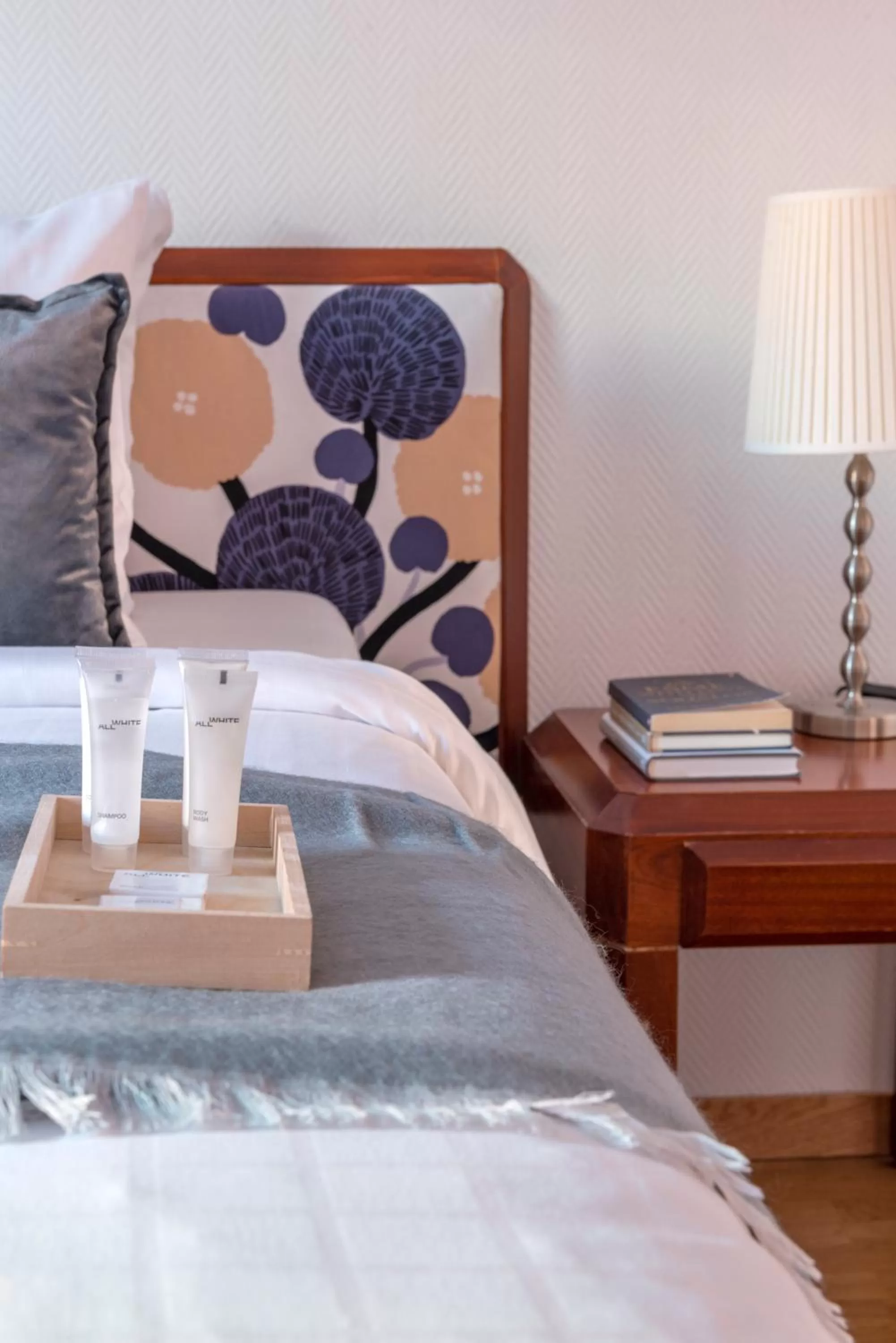 Deluxe Family Room in First Hotel Statt Örnsköldsvik