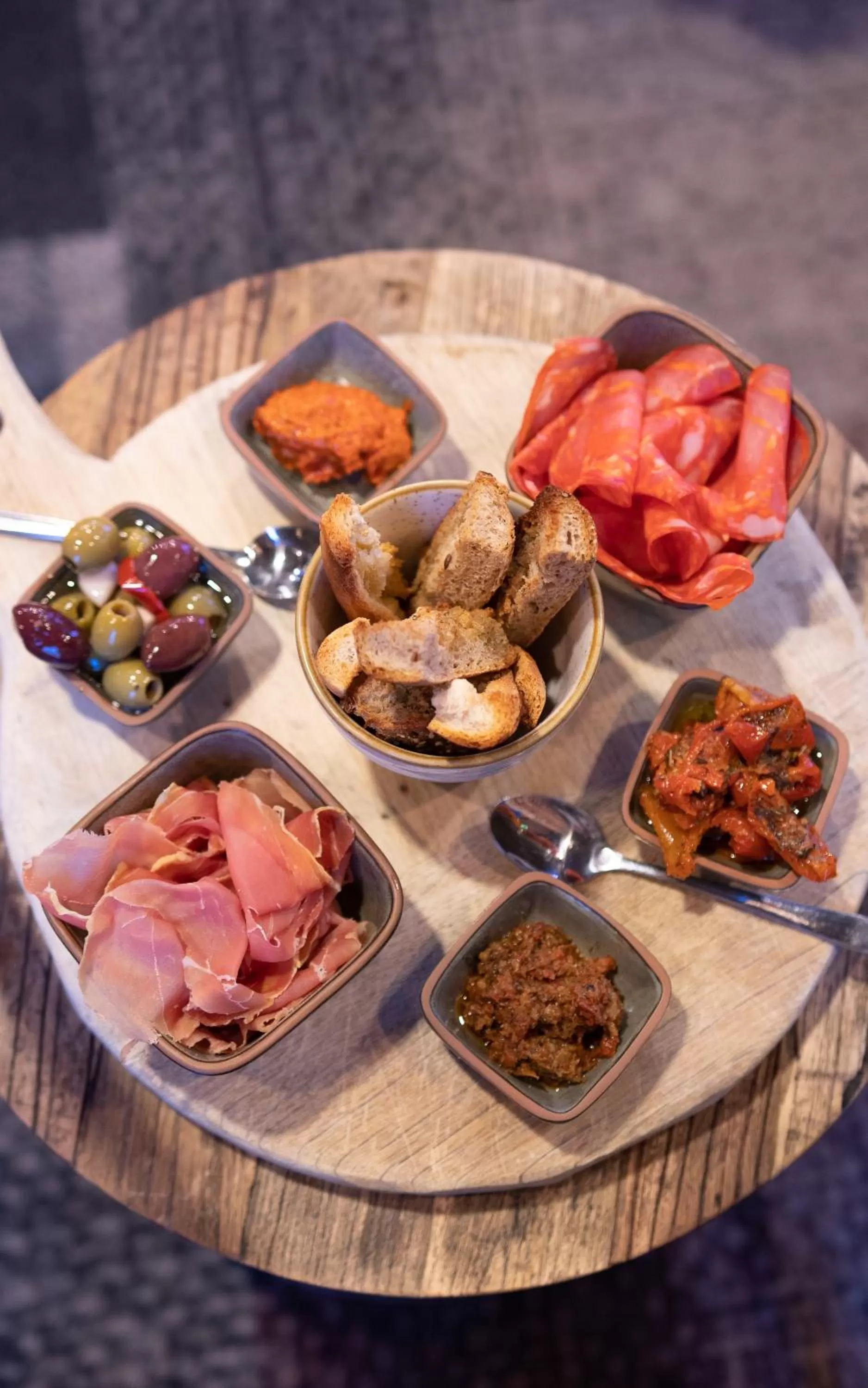 Lounge or bar in Novotel Gent Centrum