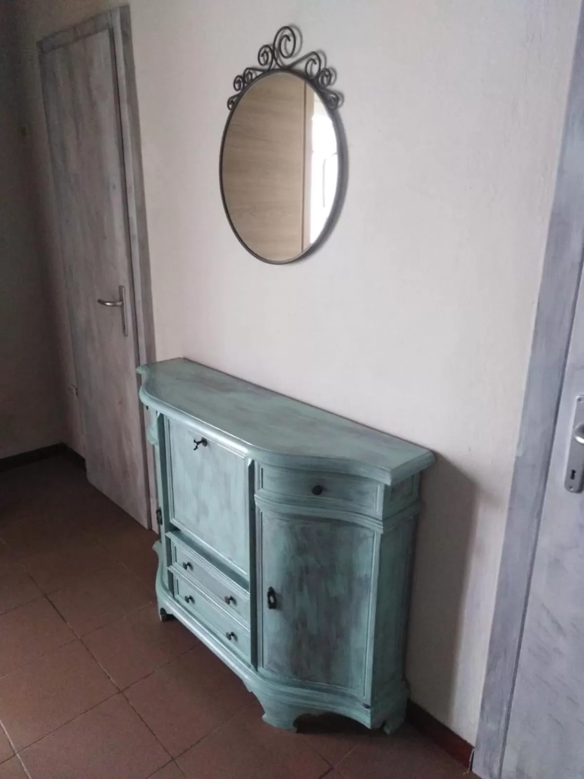 B&B Borgo del Priolo - Petfriendly