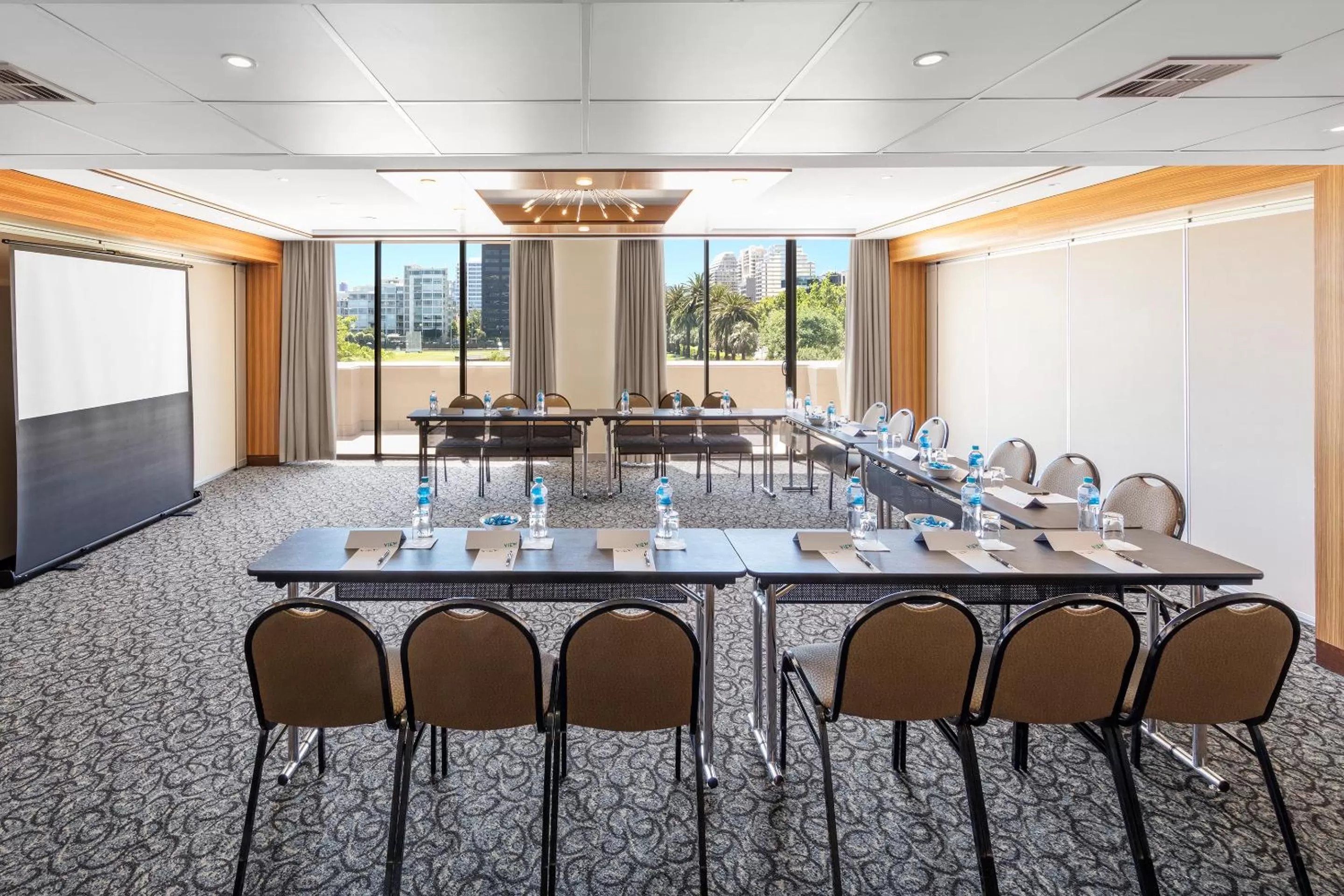 Banquet/Function facilities in View Melbourne