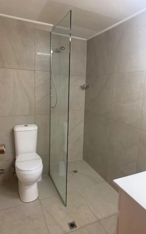 Golden Beach Motor Inn, Caloundra