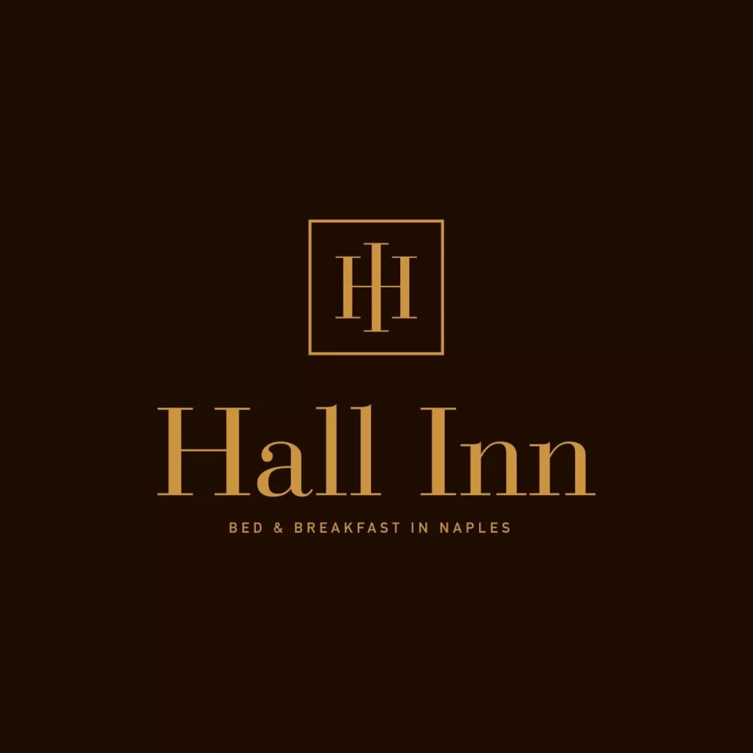 Hall inn B&B in Naples