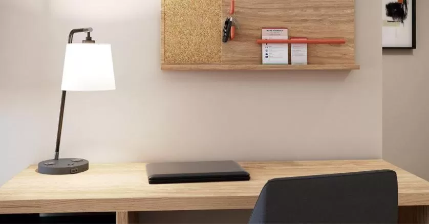 Candlewood Suites - Loma Linda - San Bernardino S by IHG