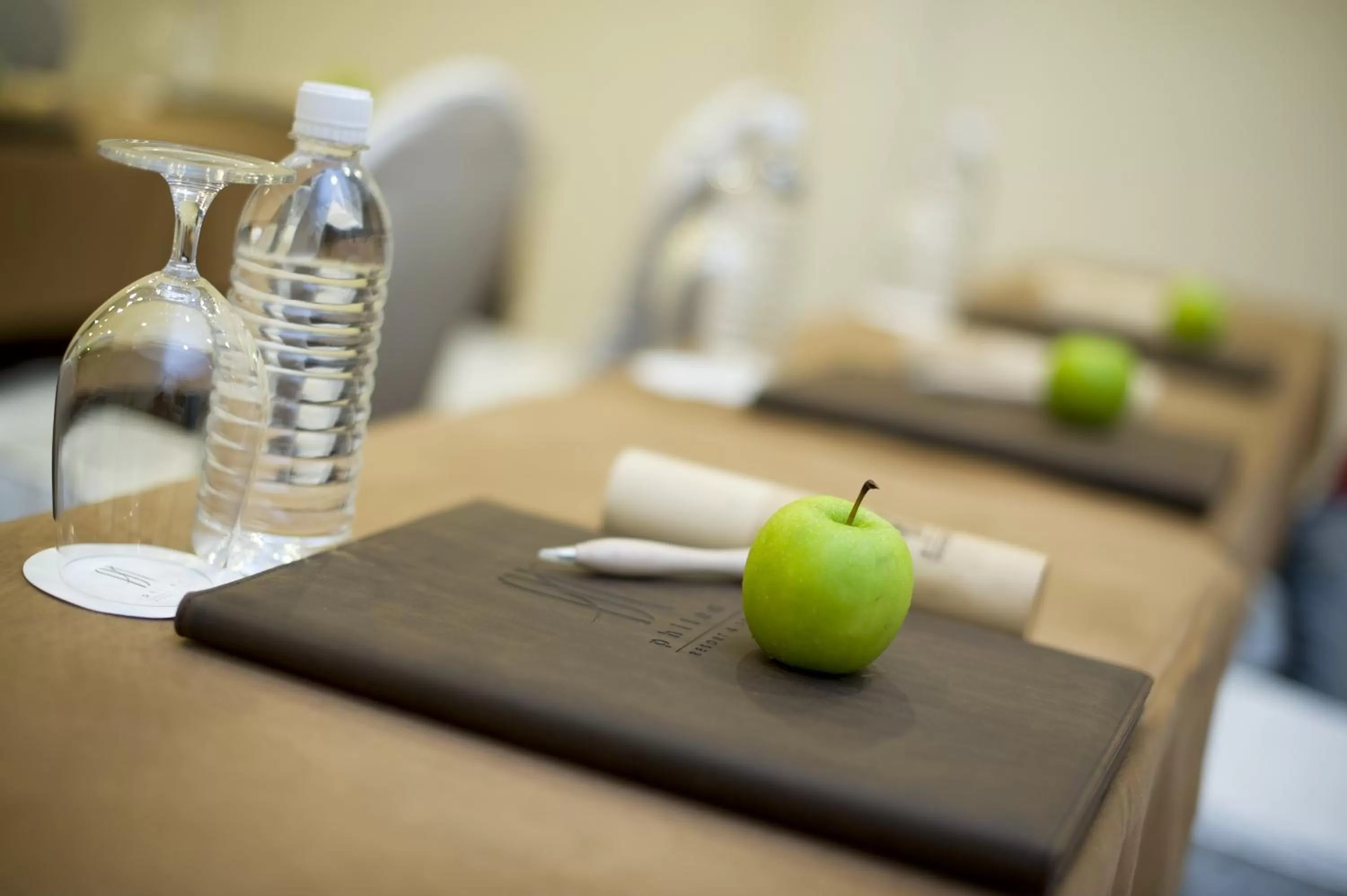 Meeting/conference room in Philea Resort & Spa