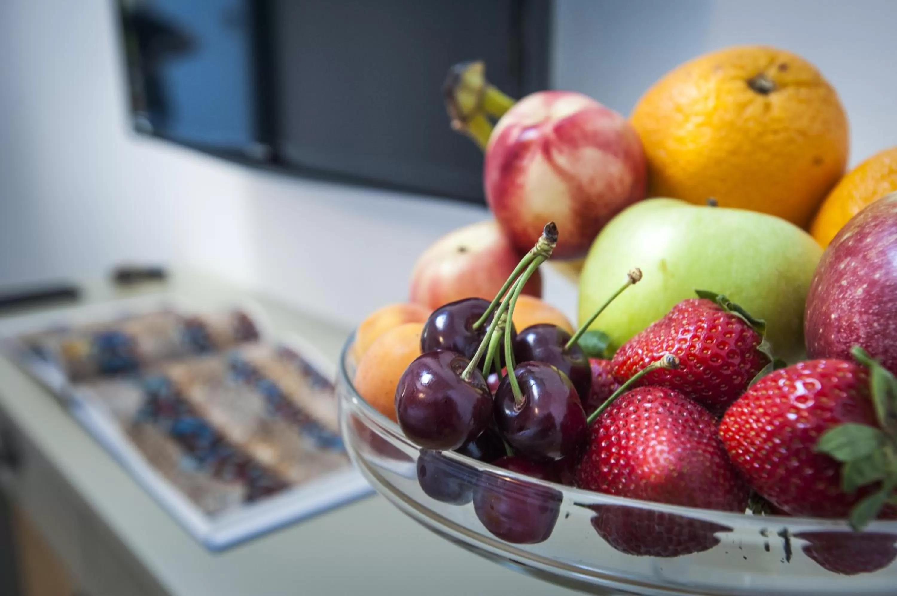 Decorative detail in BB 22 Palace