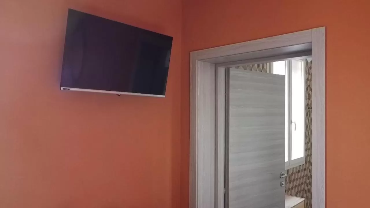 Sala dell Estate Guest House