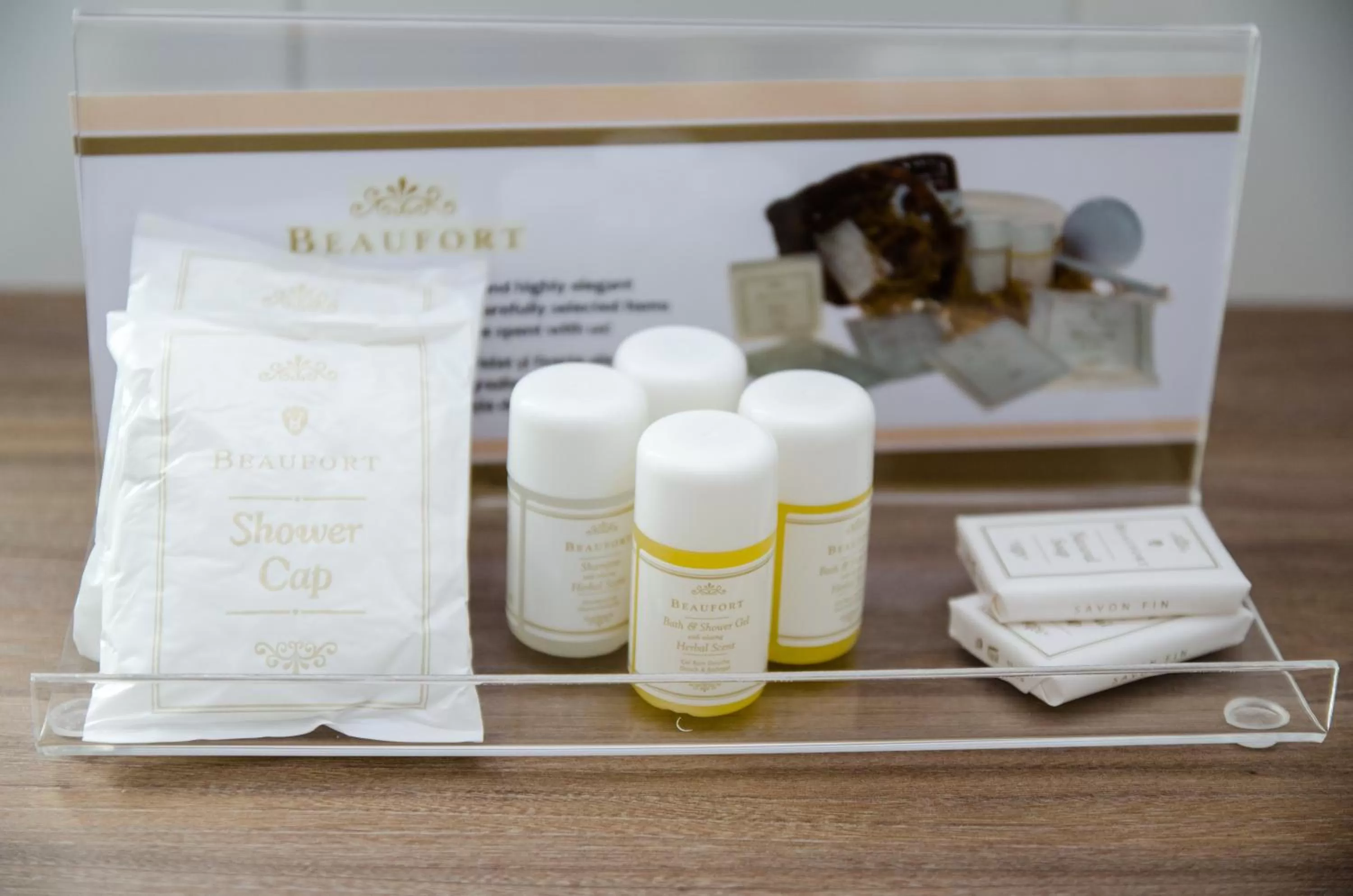 Bathroom, Coffee/Tea Facilities in Potaissa Hotel