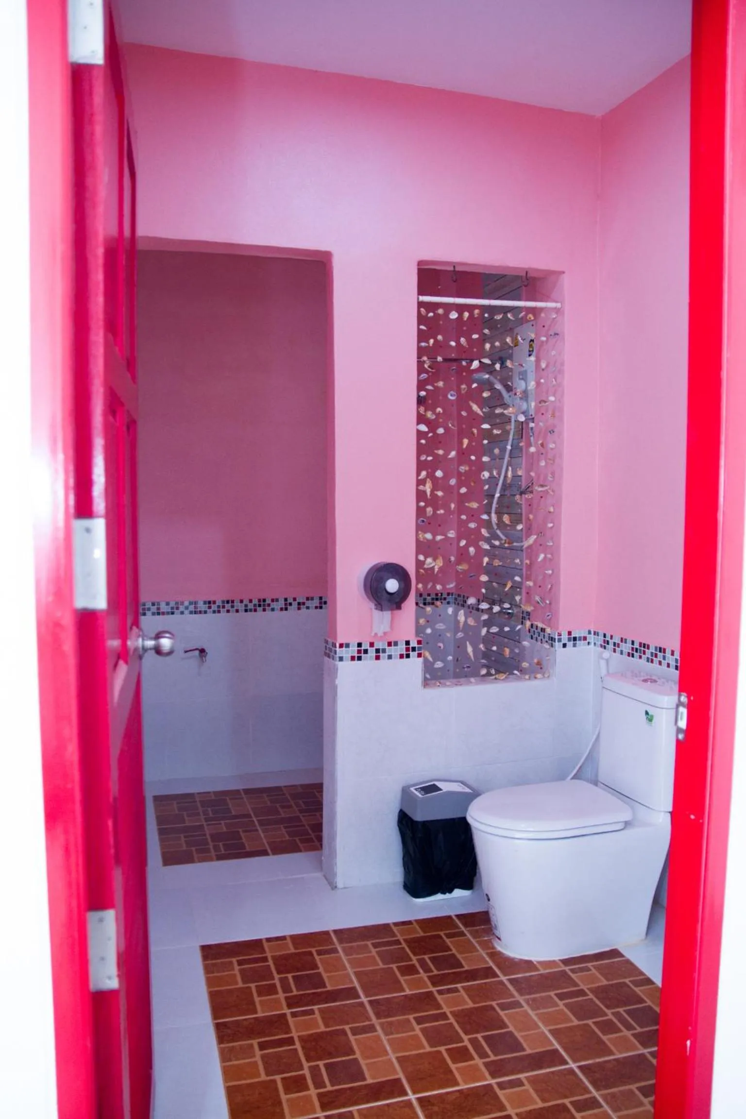 Bathroom in KeereeLay