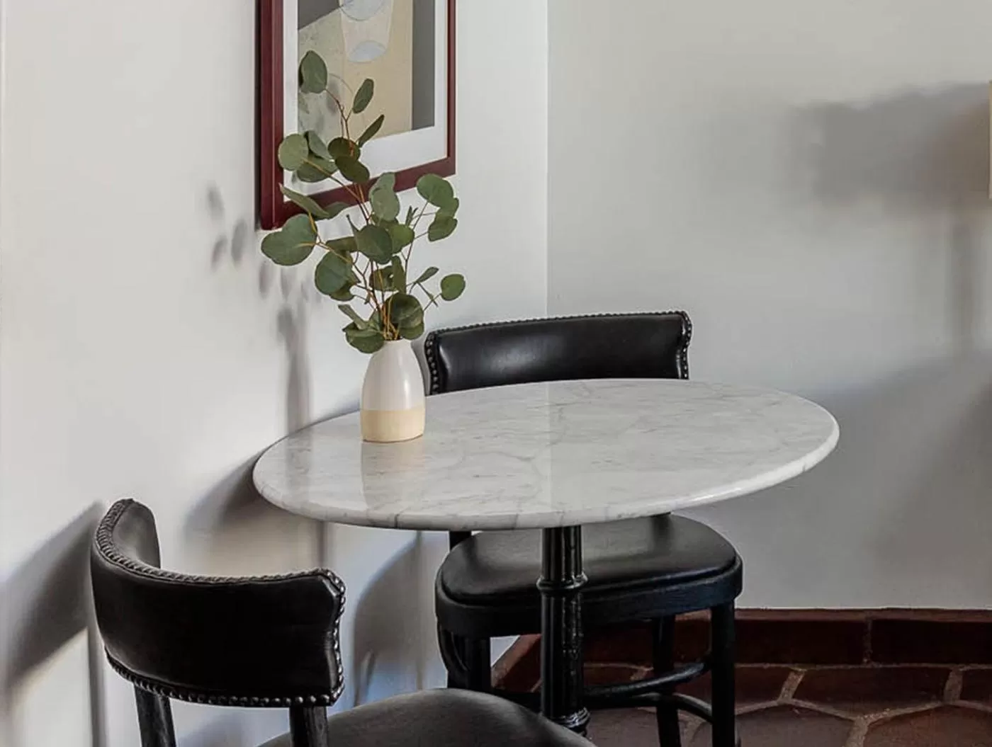 Ingleside Estate Hotel & Bungalows- Adults Only