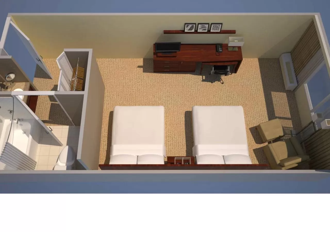 Courtyard San Jose Cupertino