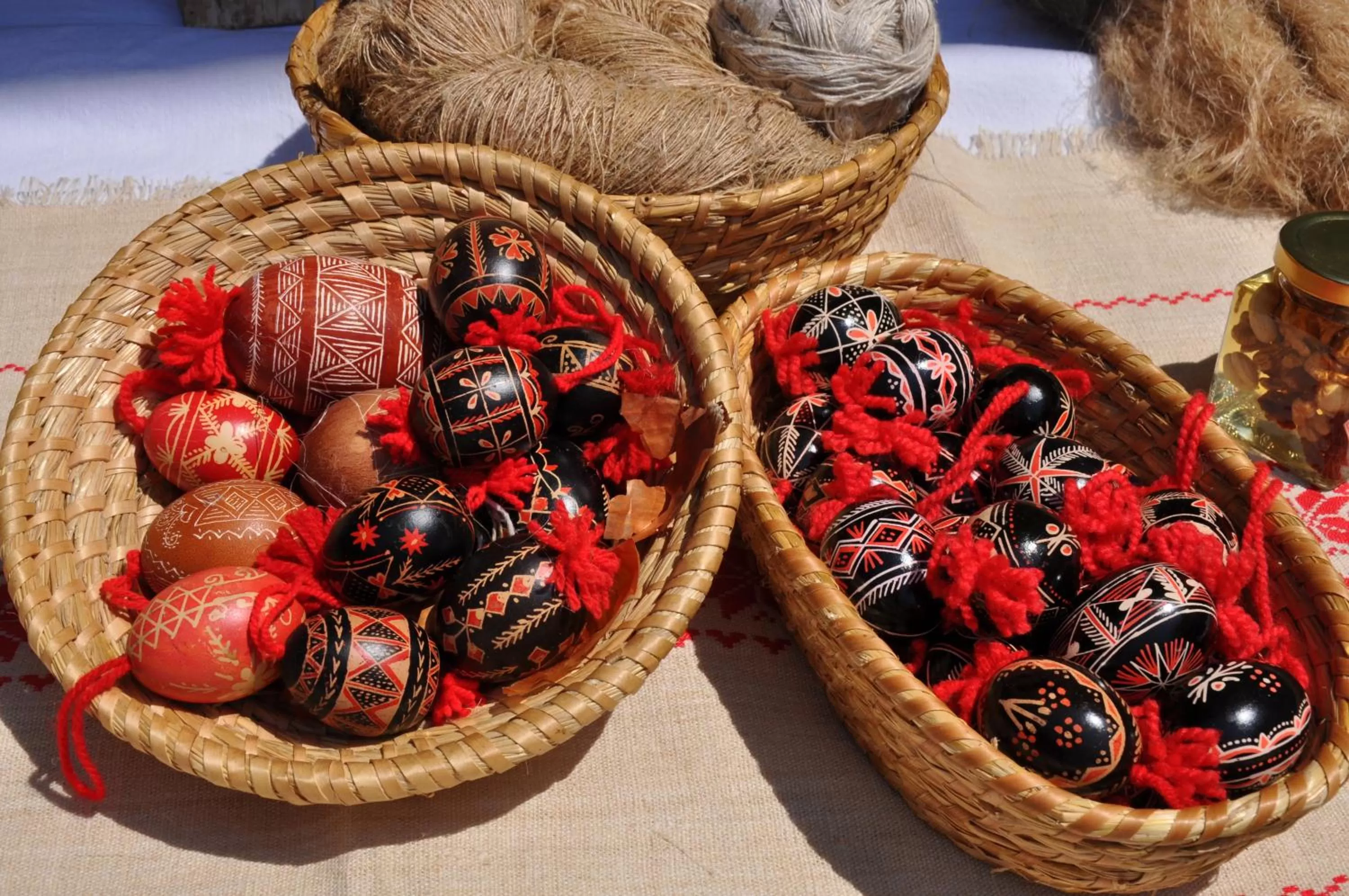 Food in Hotel Bela Krajina