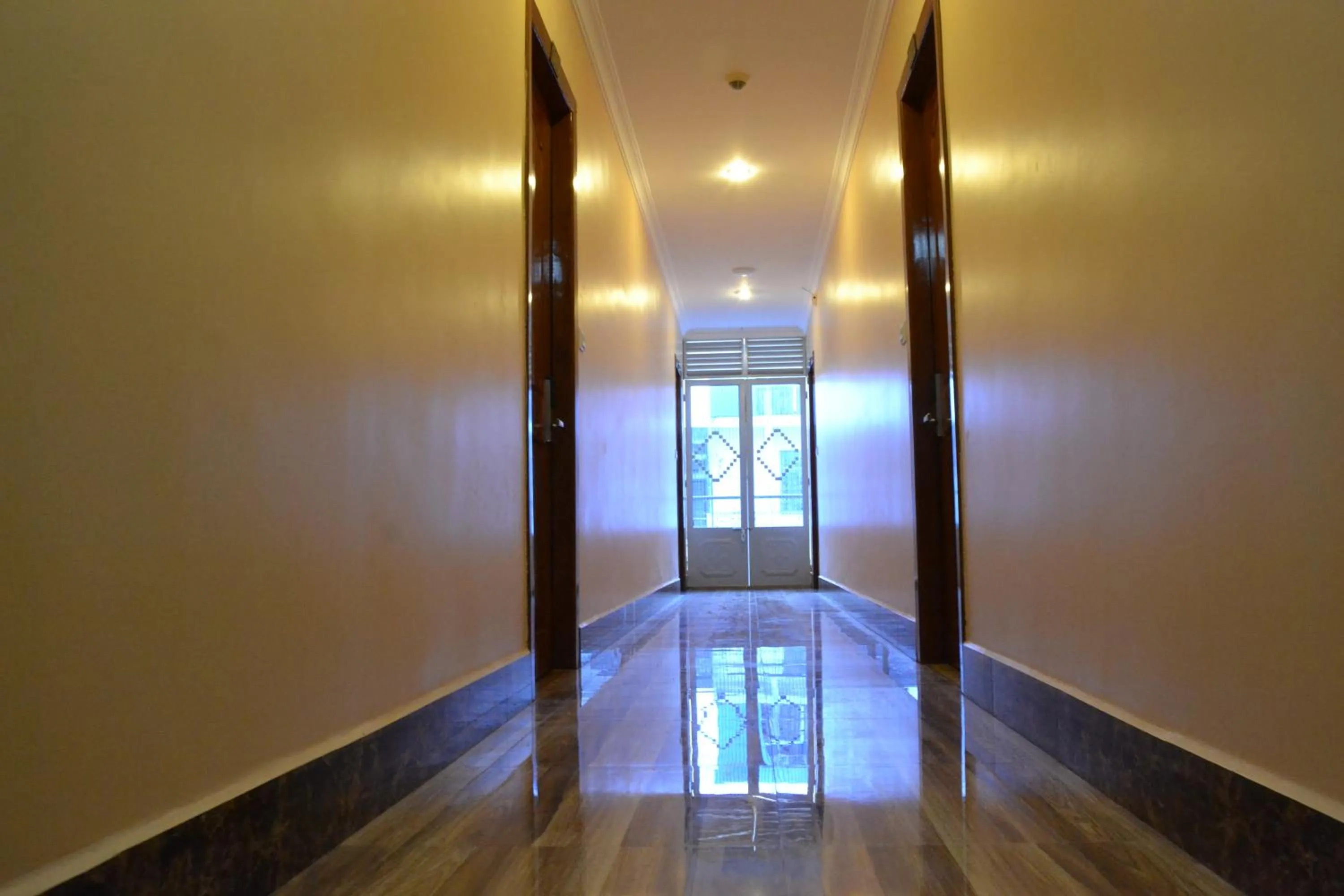 Other in Capital Battambang Hotel