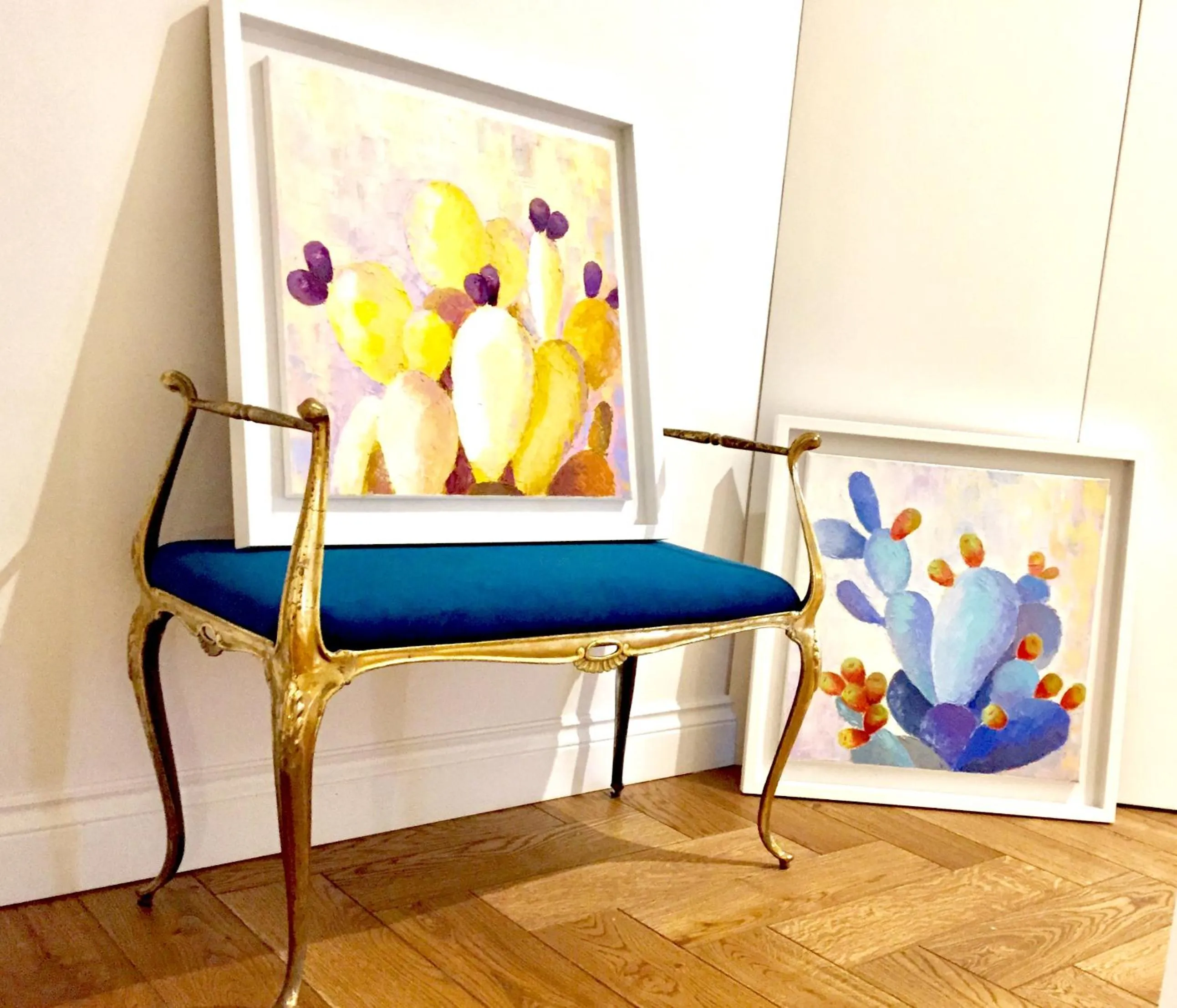 Other in Palazzo Baj in Trastevere