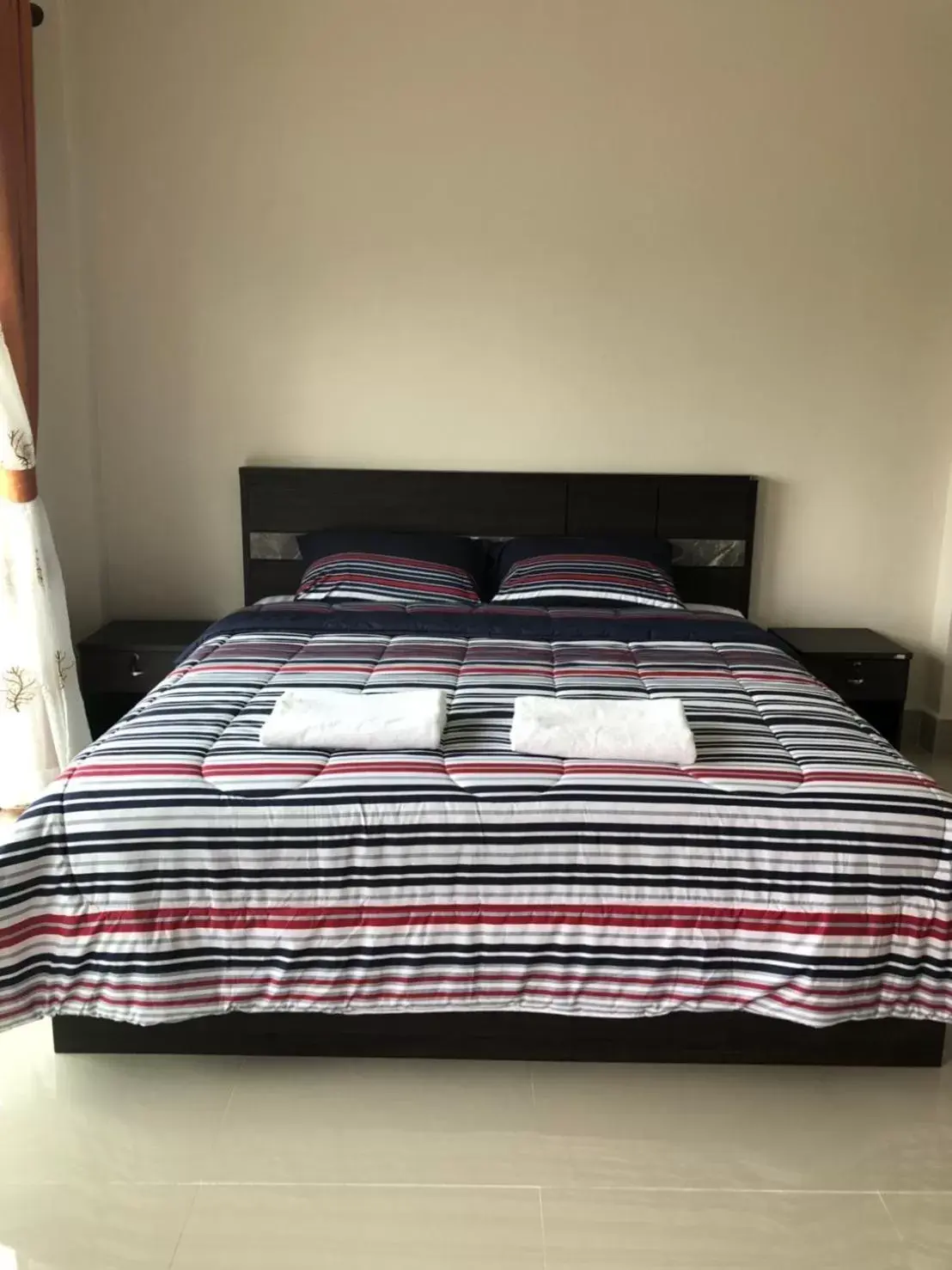 Pakham Gardens Resort Pakham Gardens Resort