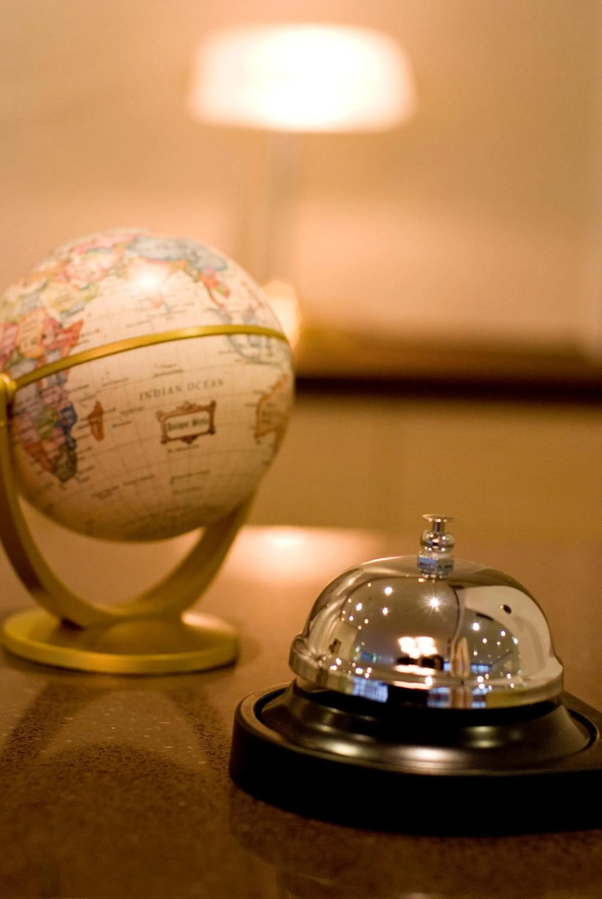 Other in Dormy Inn Premium Shimonoseki