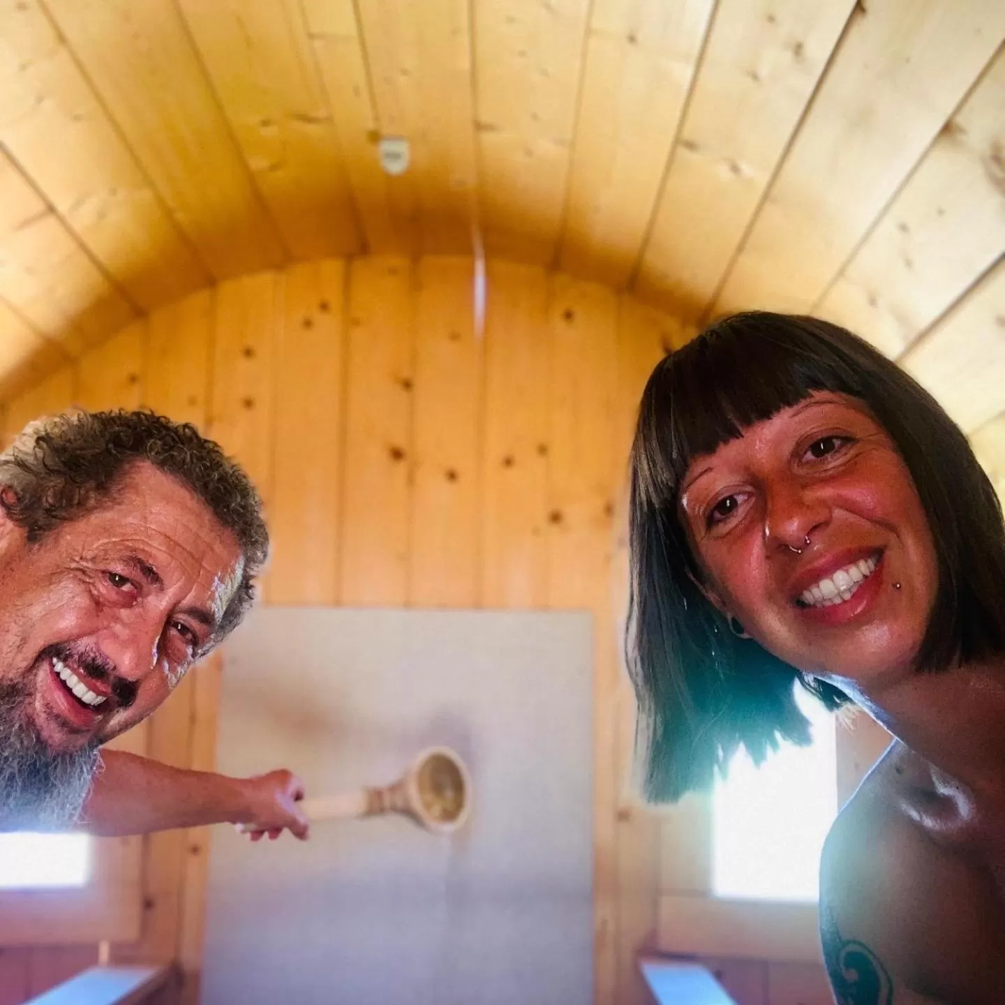 Night in Carvoeiro B&B and SPA