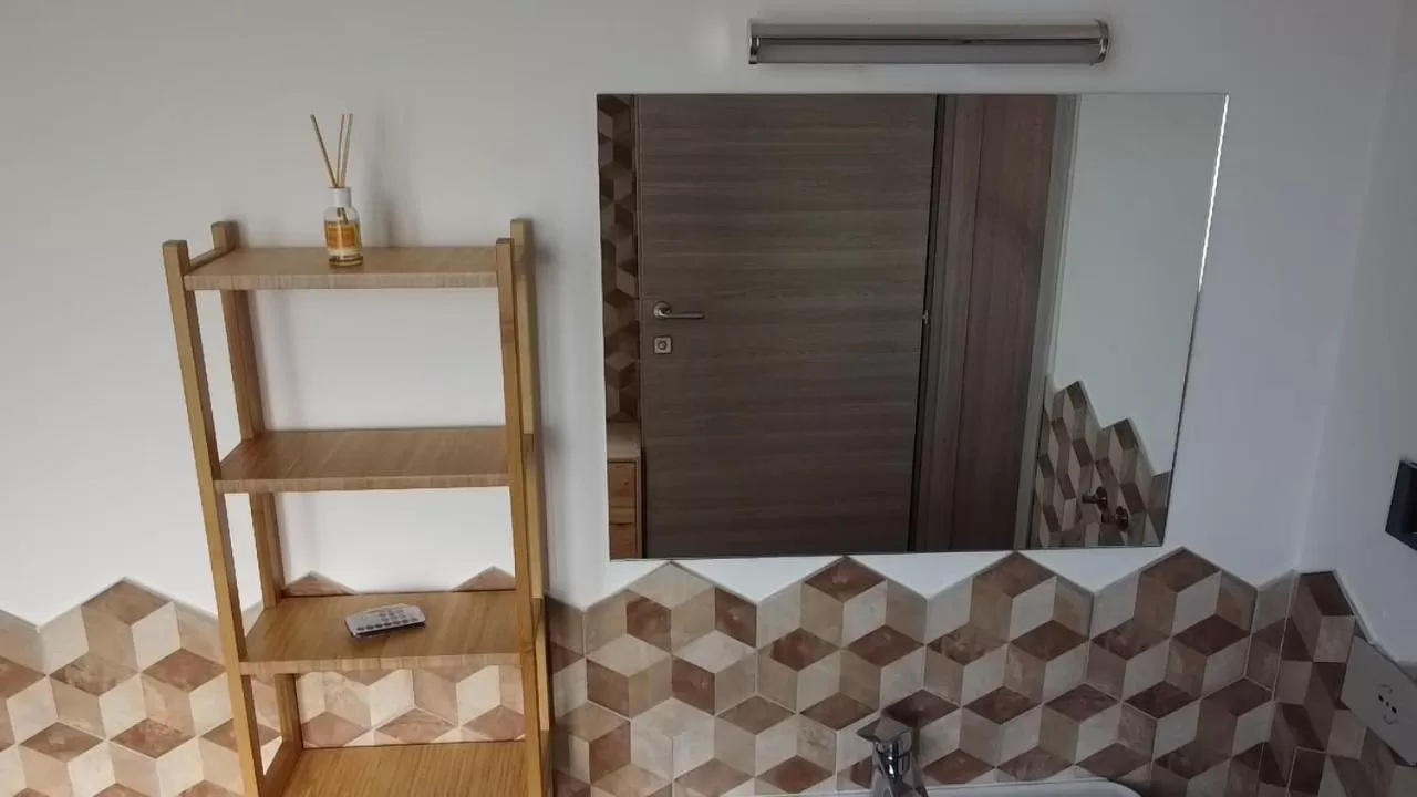 Sala dell Estate Guest House