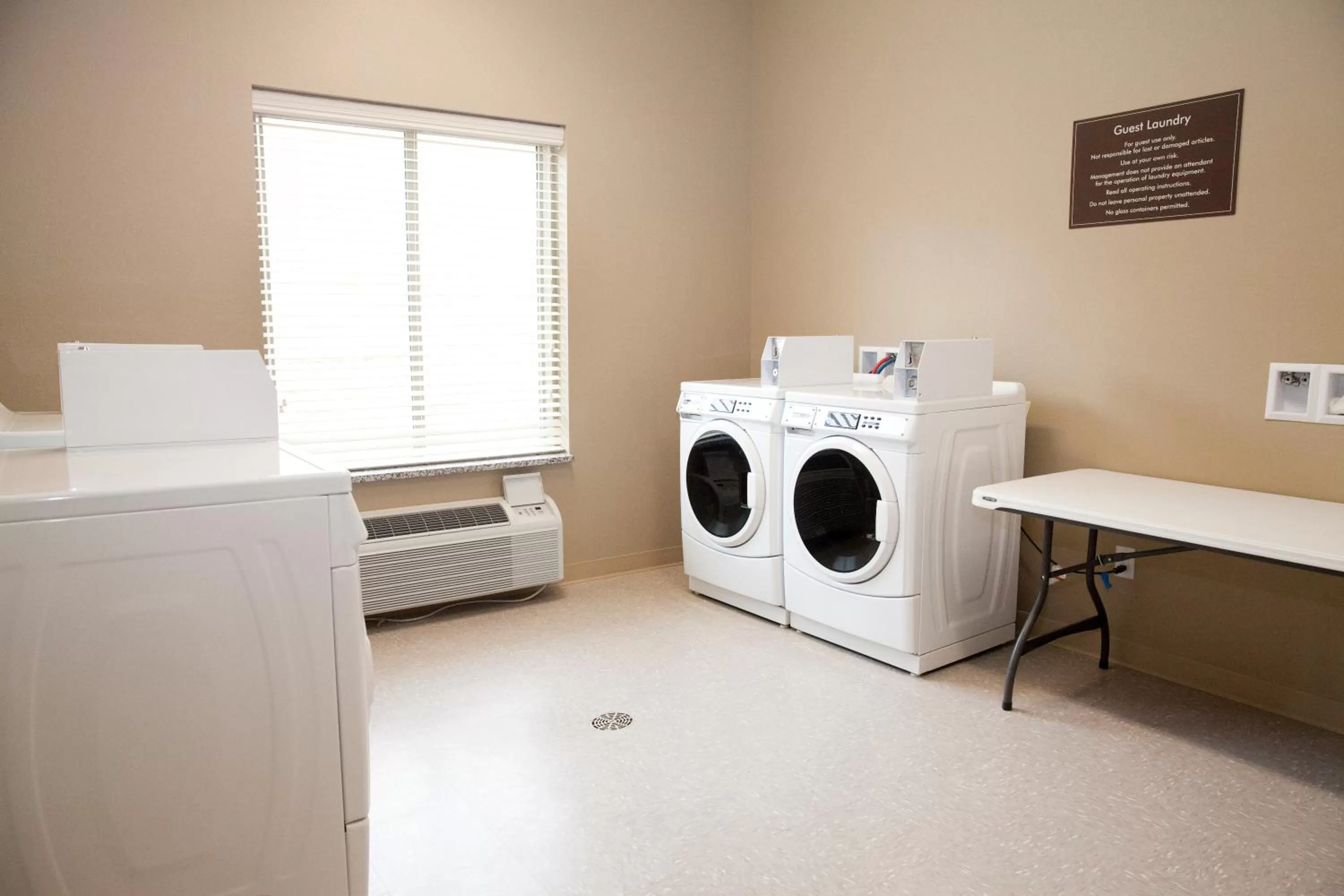 Sleep Inn & Suites Belmont - St. Clairsville