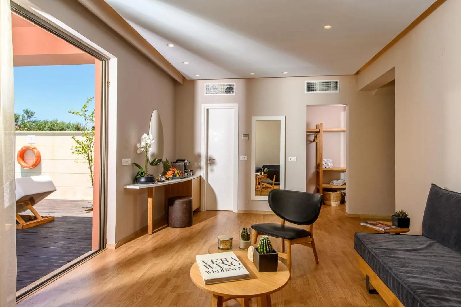 Stella Palace Aqua Park Resort