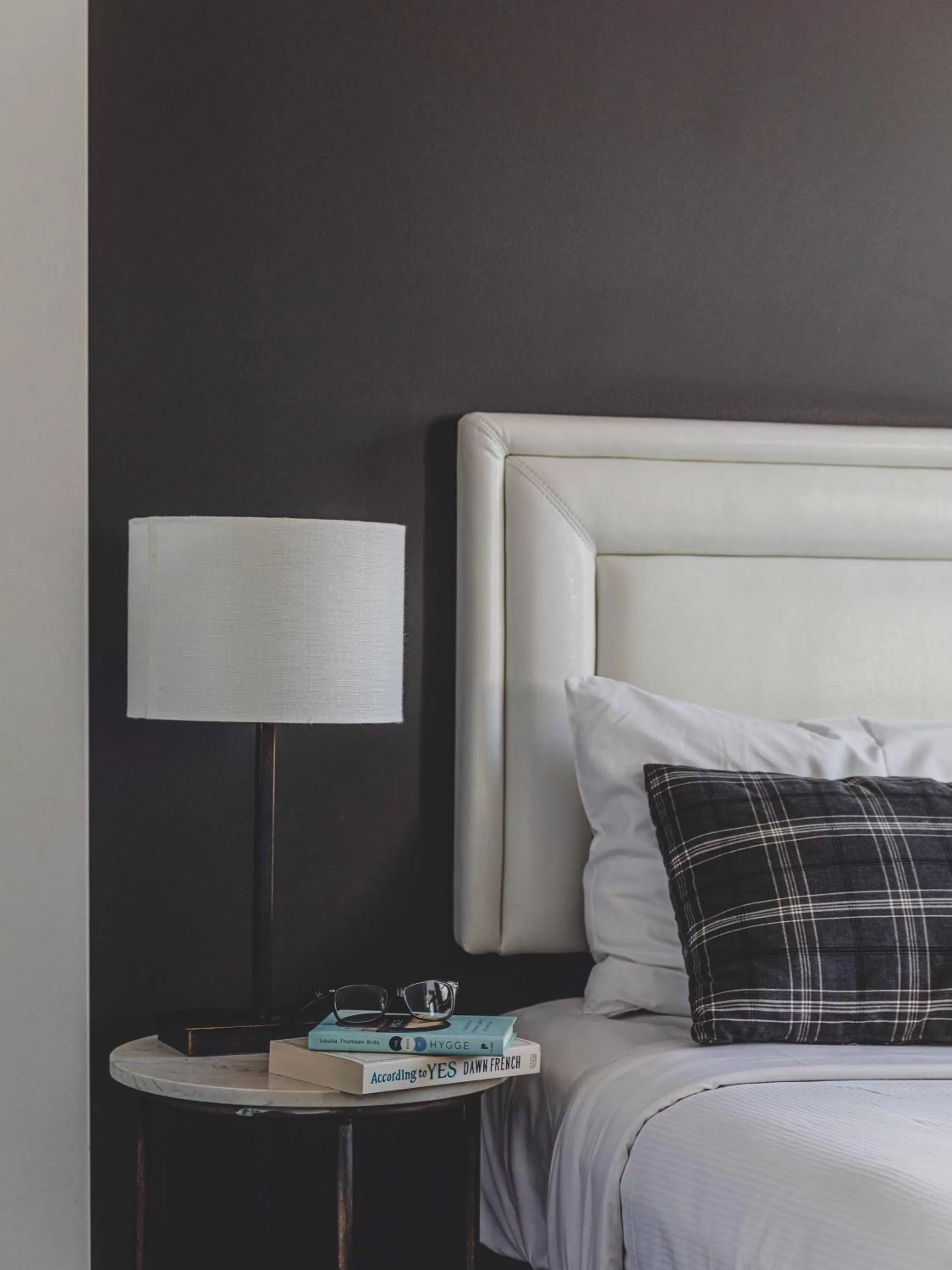 Bedroom, Bed in Perouse Randwick by Sydney Lodges