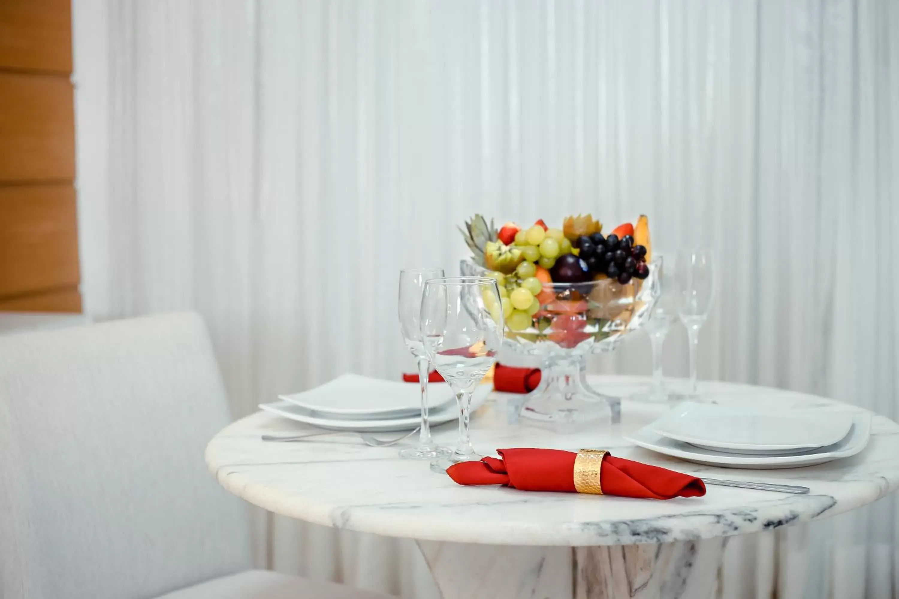 Suite in San Marino Hotel Suite in San Marino Hotel