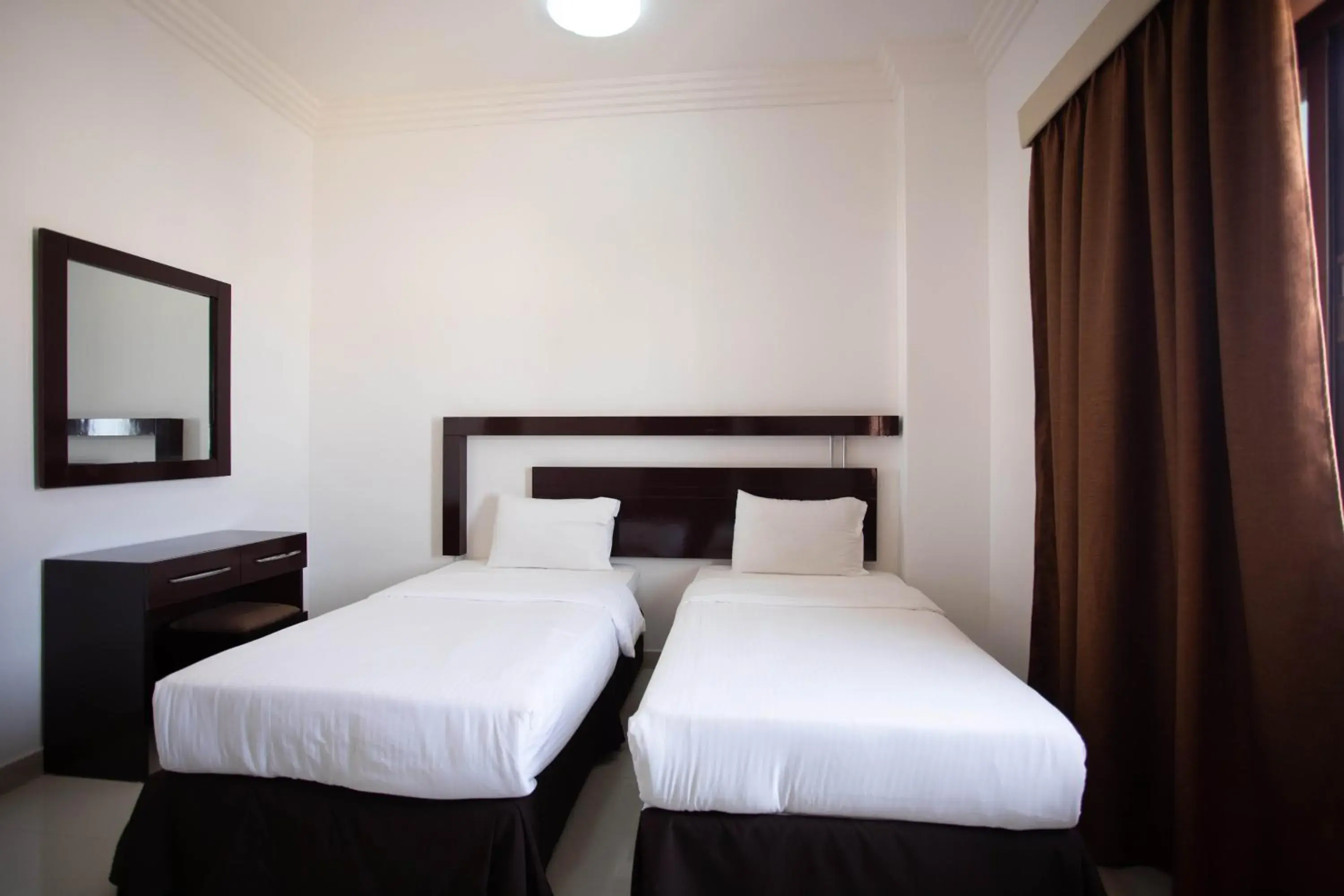 Two-Bedroom Apartment in Star Emirates Furnished Apartment Two-Bedroom Apartment in Star Emirates Furnished Apartment