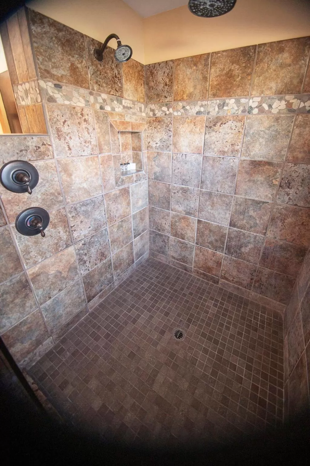 The Inn at Thunder Mountain