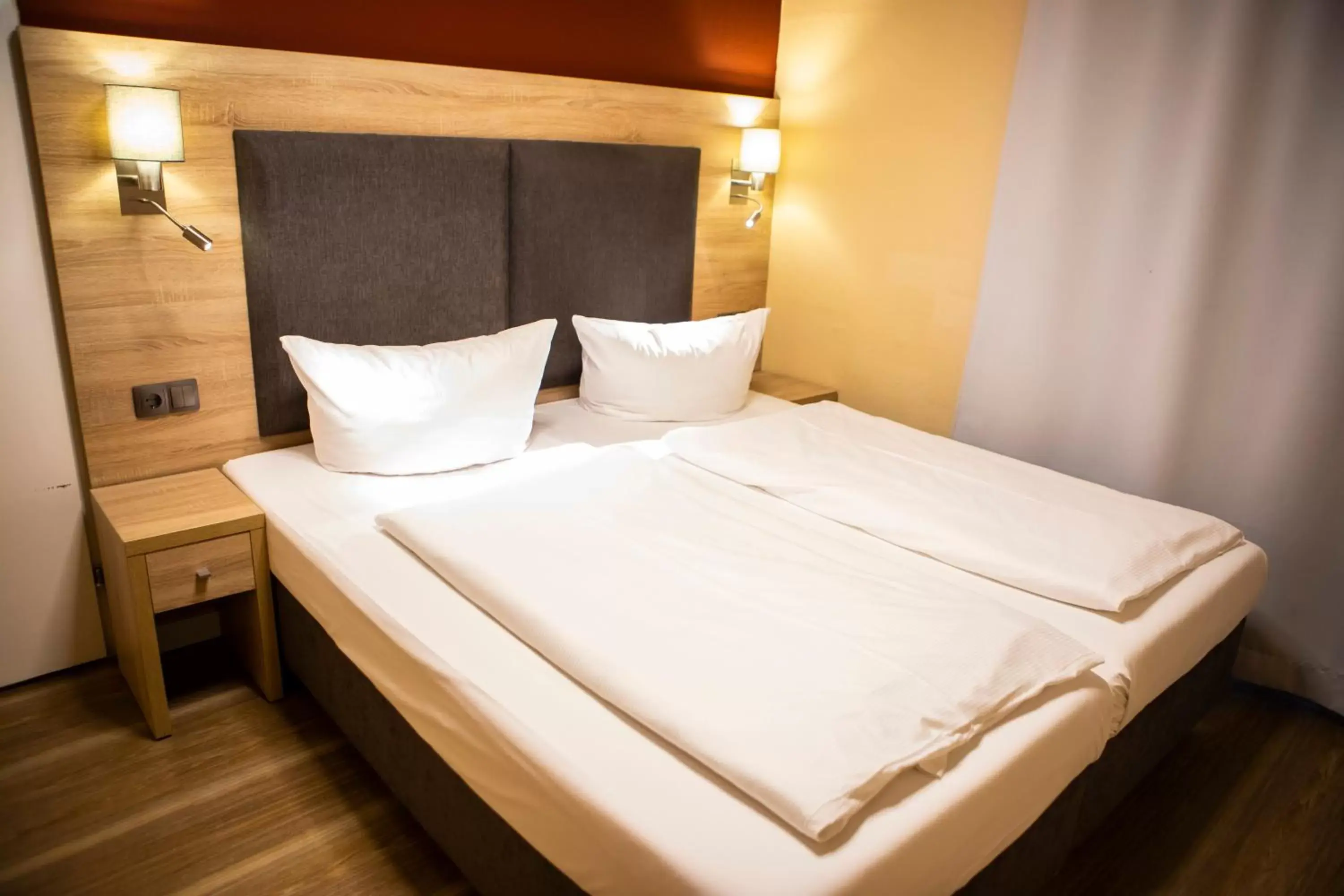 Premium Suite in BlnCty Hotel Premium Suite in BlnCty Hotel