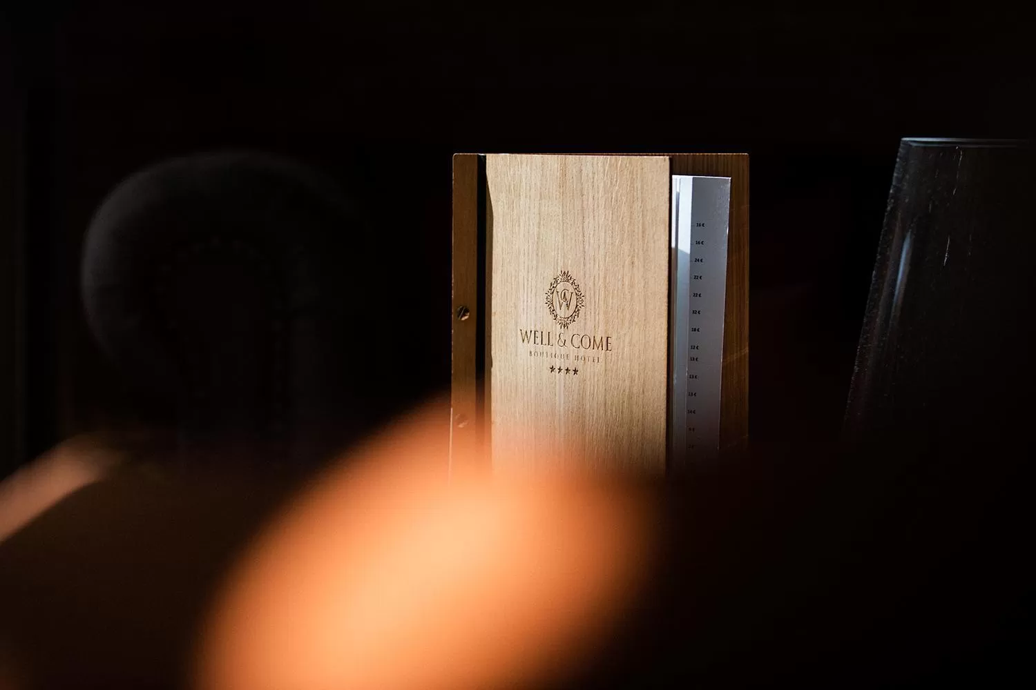 Hotel Well and Come Barcelona