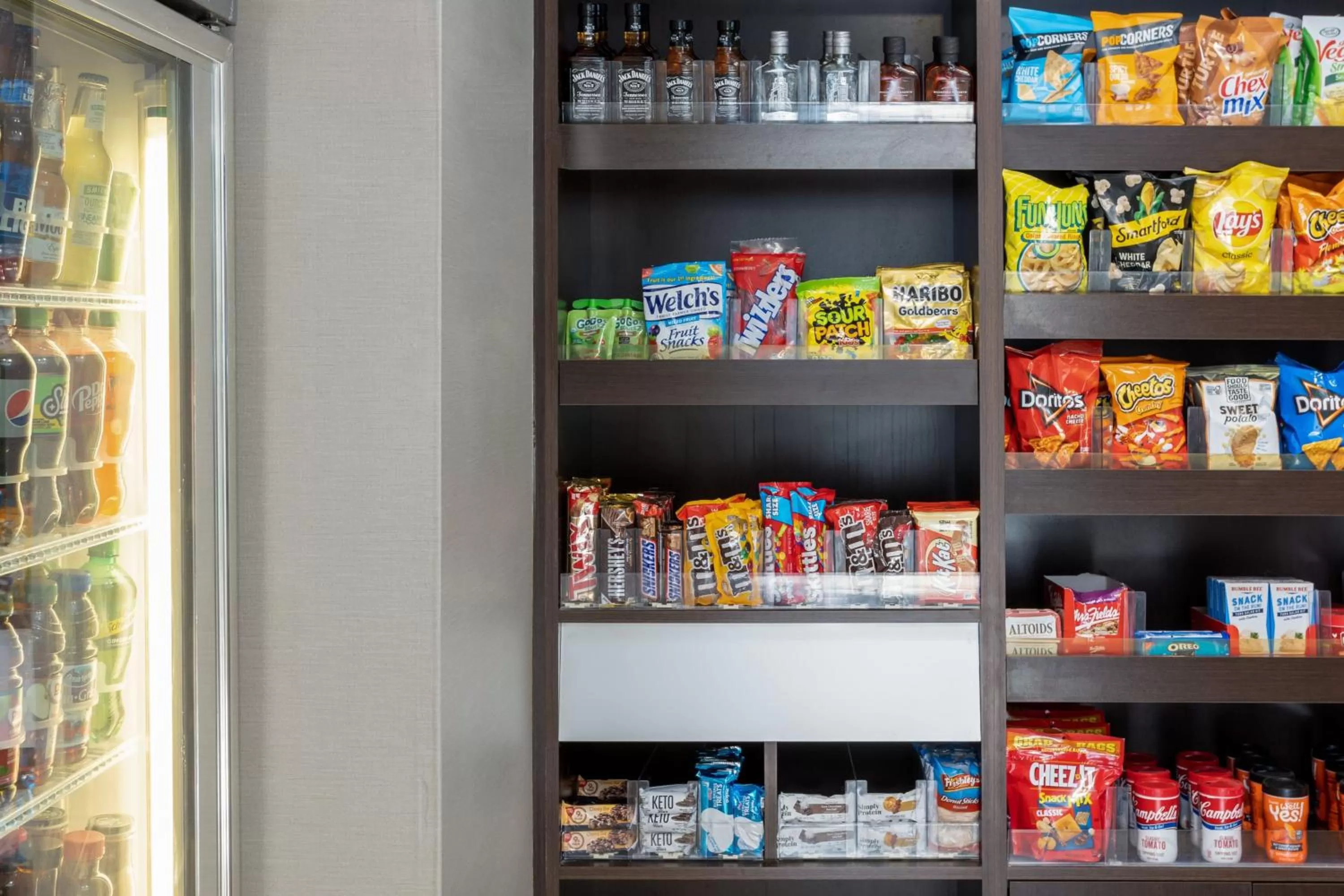 Other in Residence Inn Largo Medical Center Drive