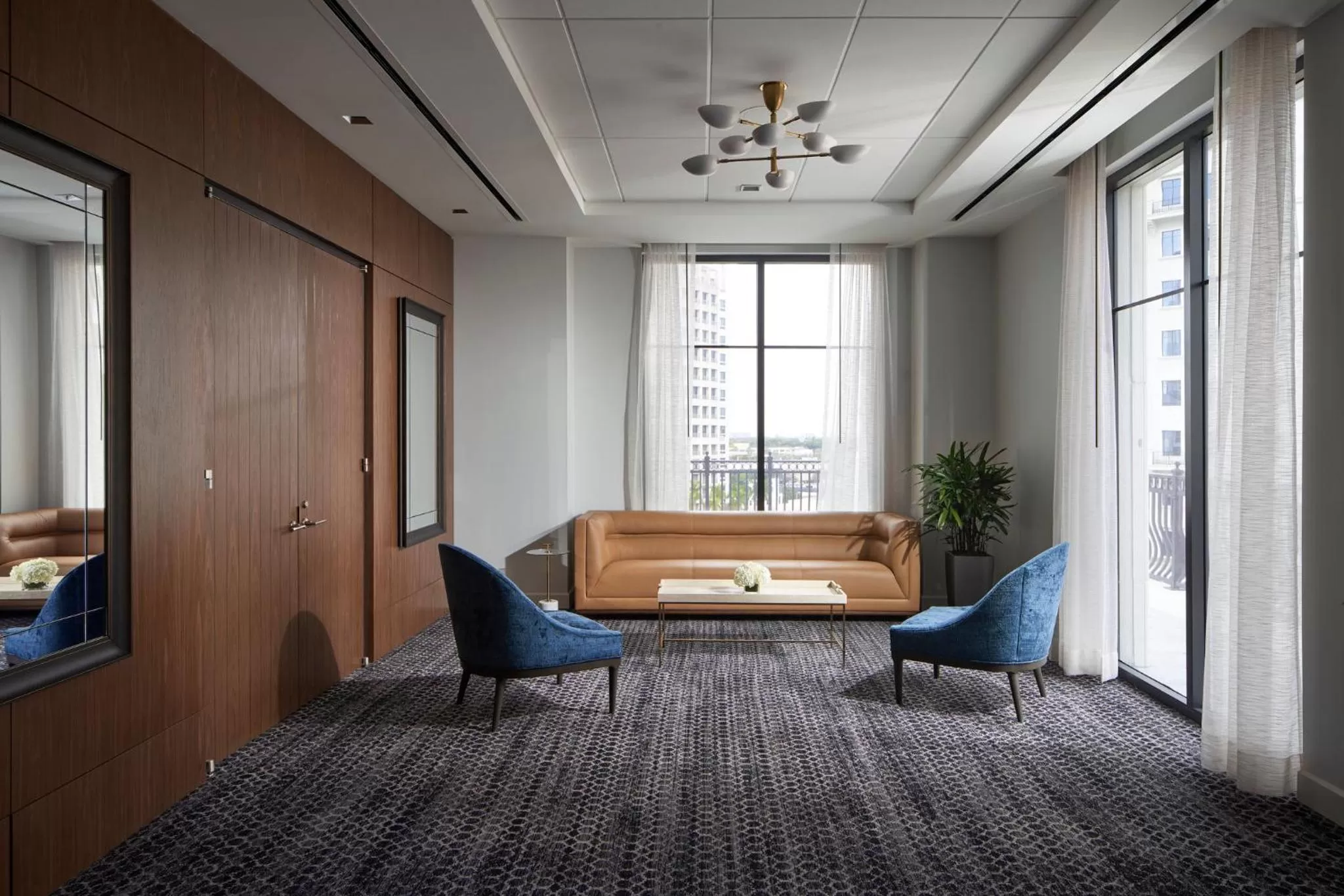 Other in Loews Coral Gables Hotel