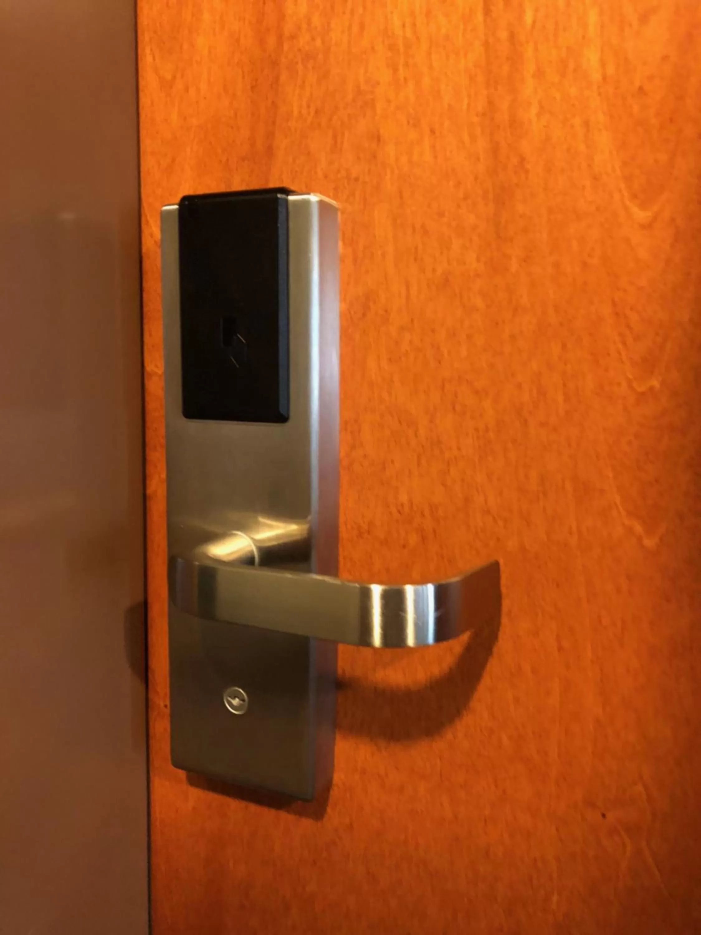 Countryview Inn & Suites