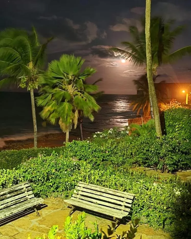 Barbanera Club & Hotel de Charme