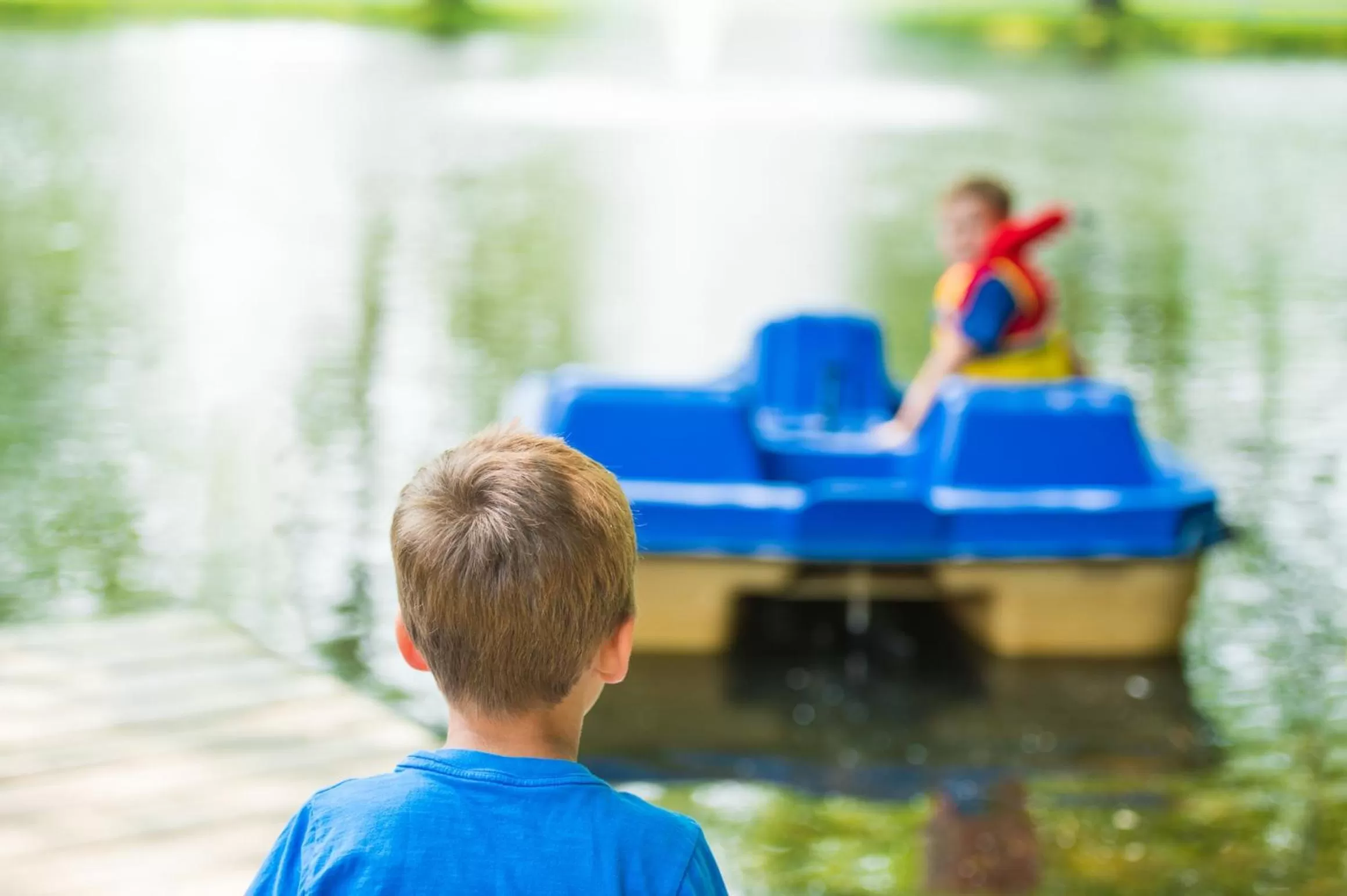 Activities in Hôtel Chéribourg