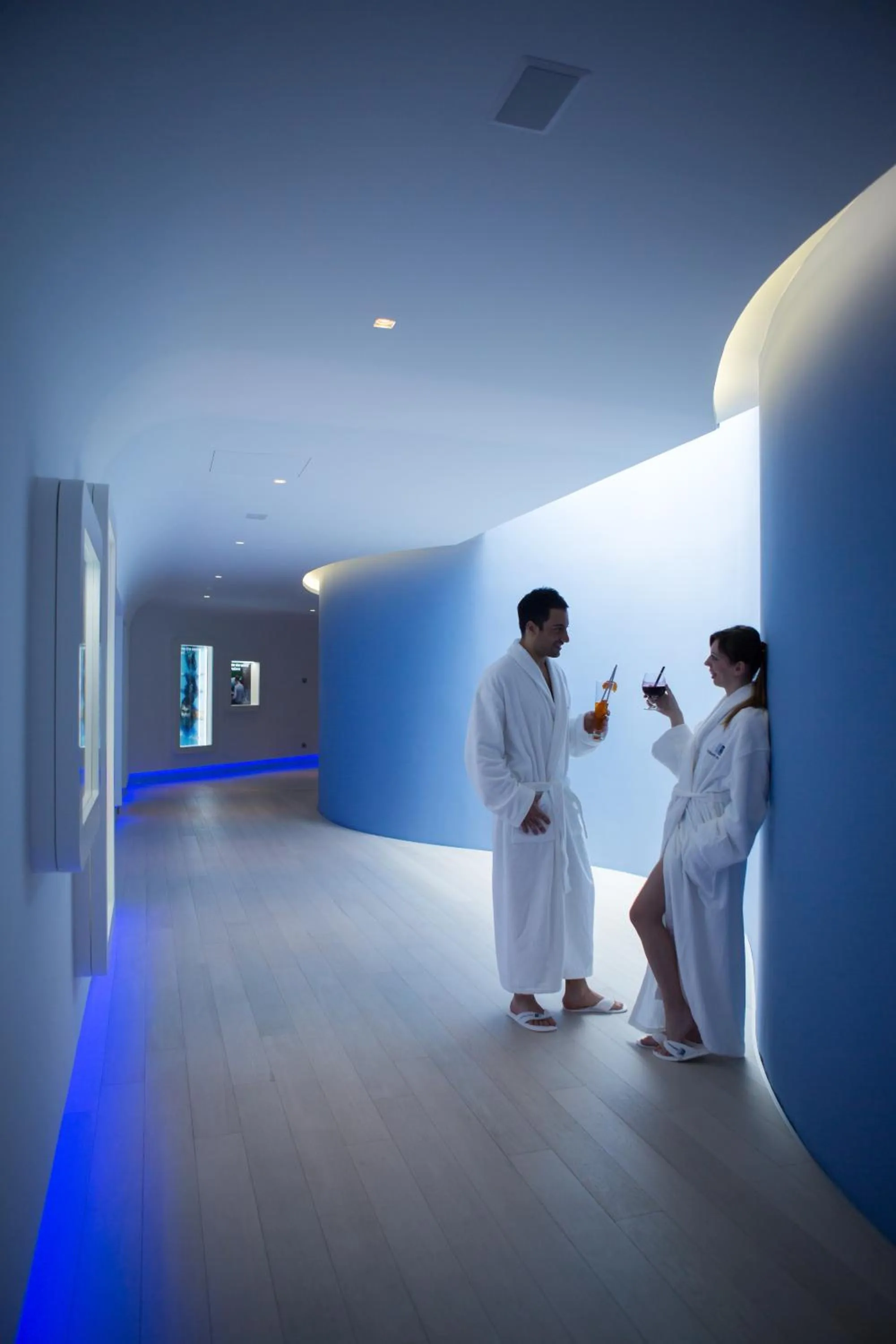 Other in Hotel Fontana Olente