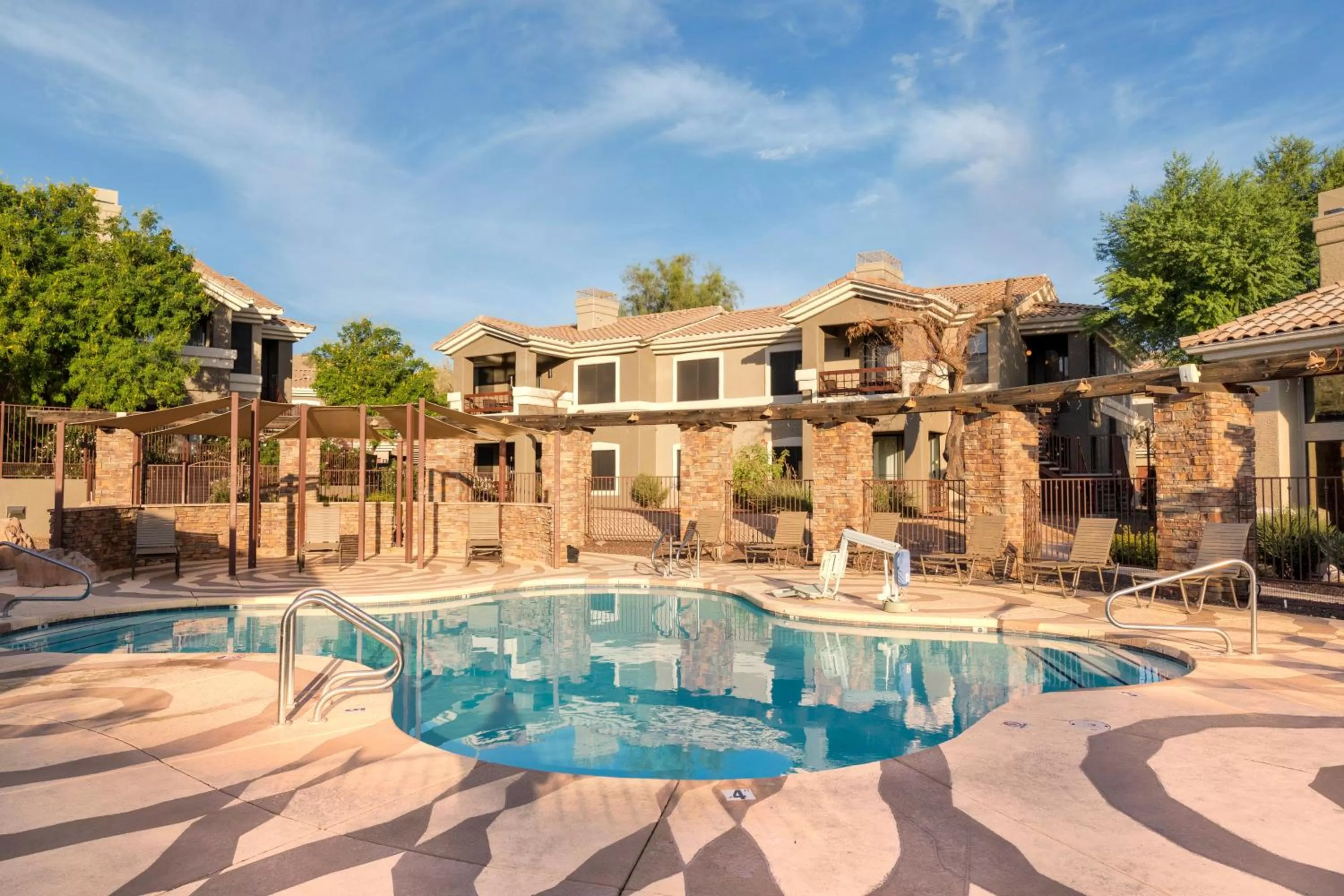 Other in Raintree at Phoenix South Mountain Preserve