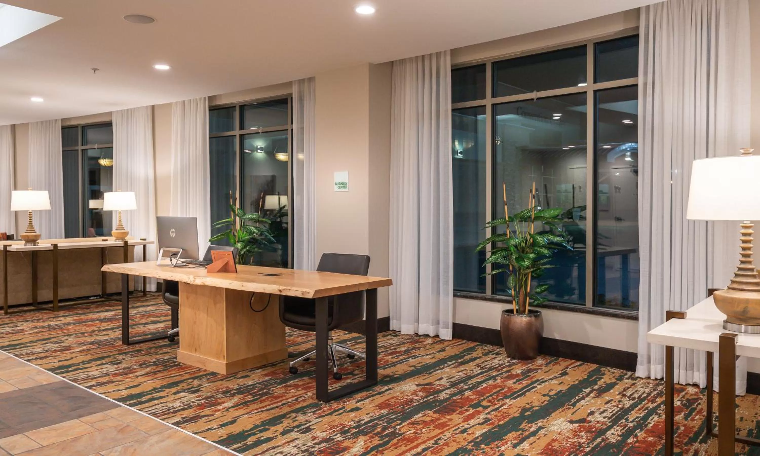 Other in Holiday Inn Stevens Point - Convention Center by IHG