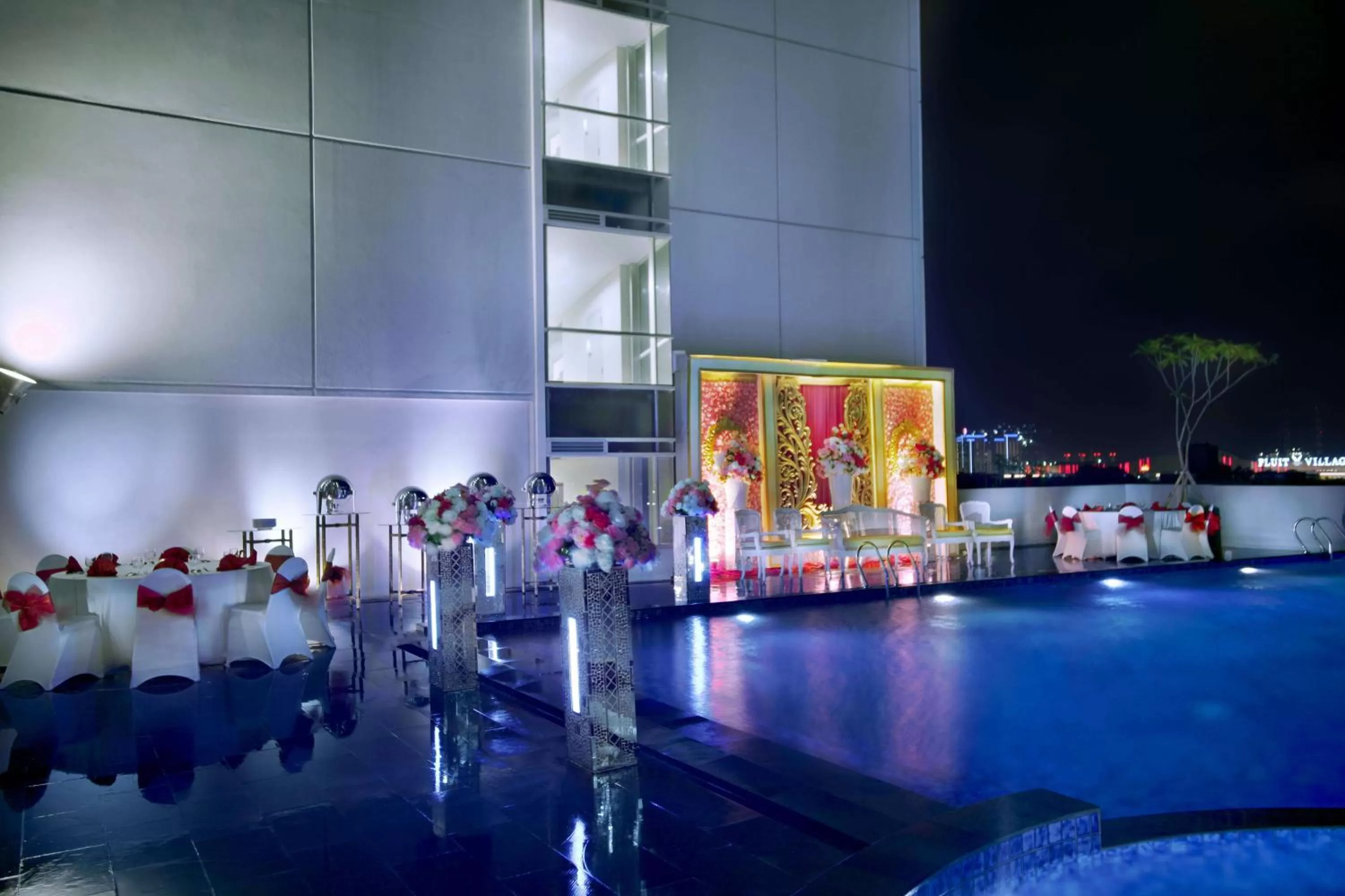 Other in ASTON Pluit Hotel & Residence