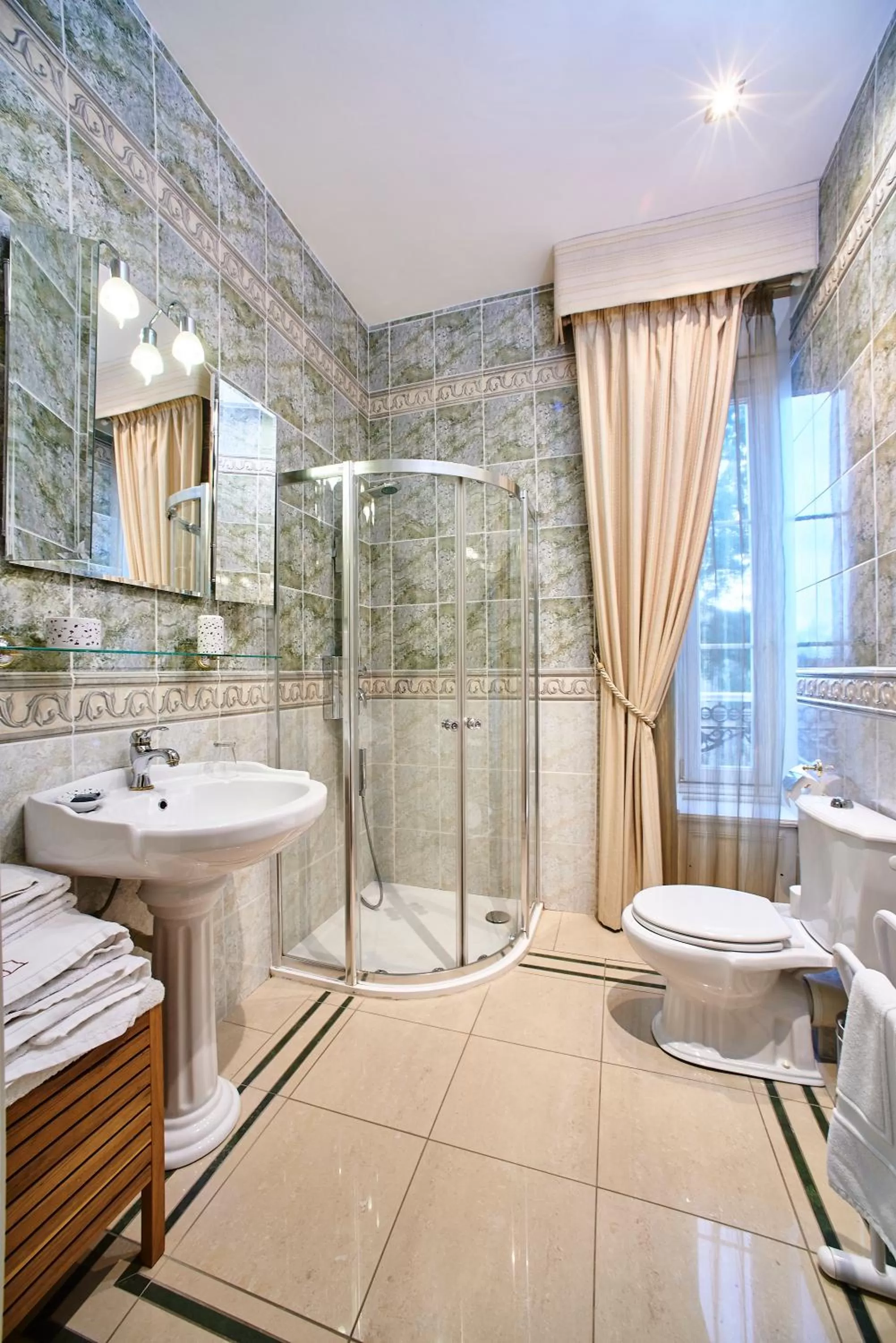 Other in Château de la Richerie - proche Puy du Fou