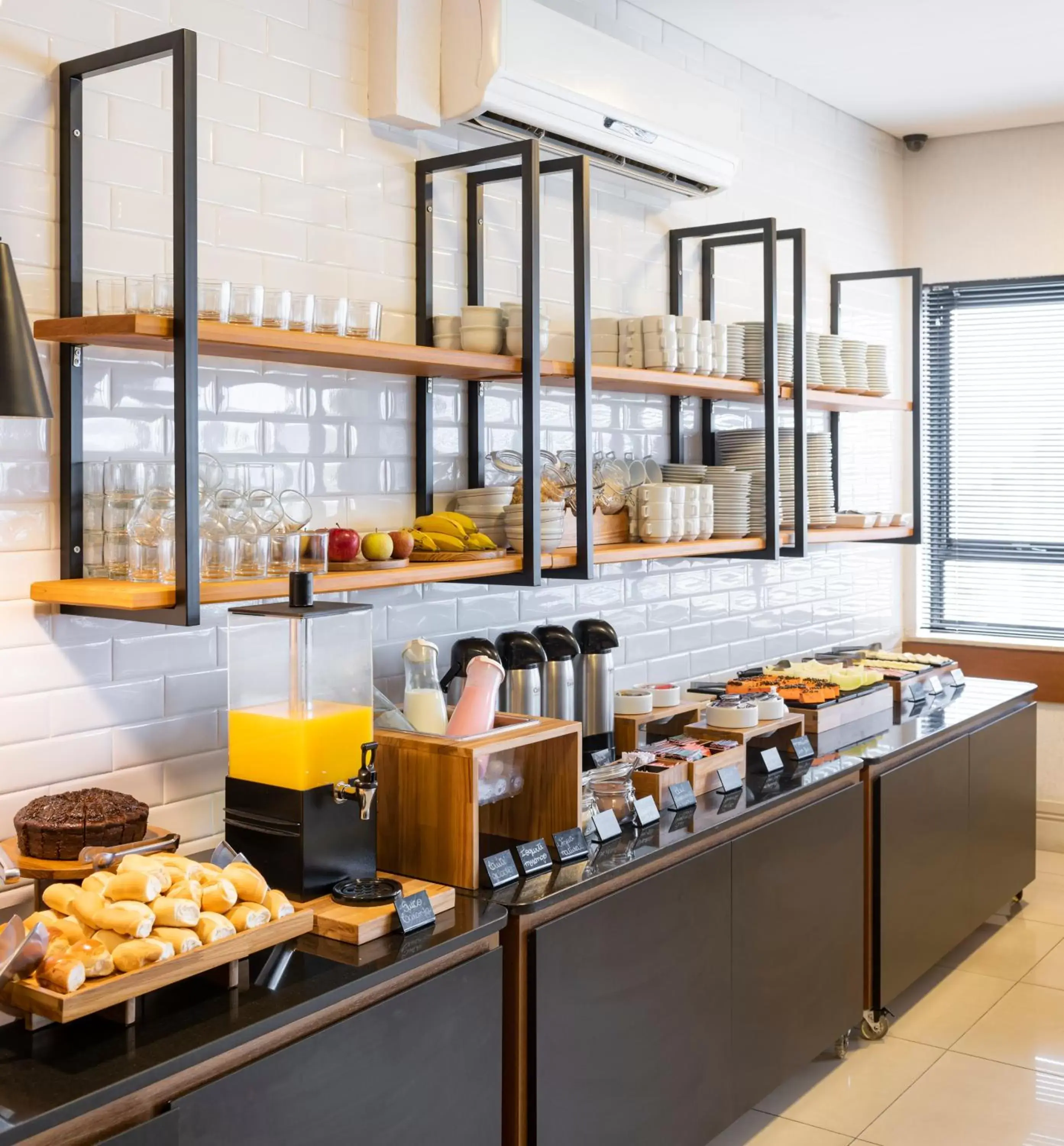 Monreale Express Glicério Campinas Monreale Express Glicério Campinas