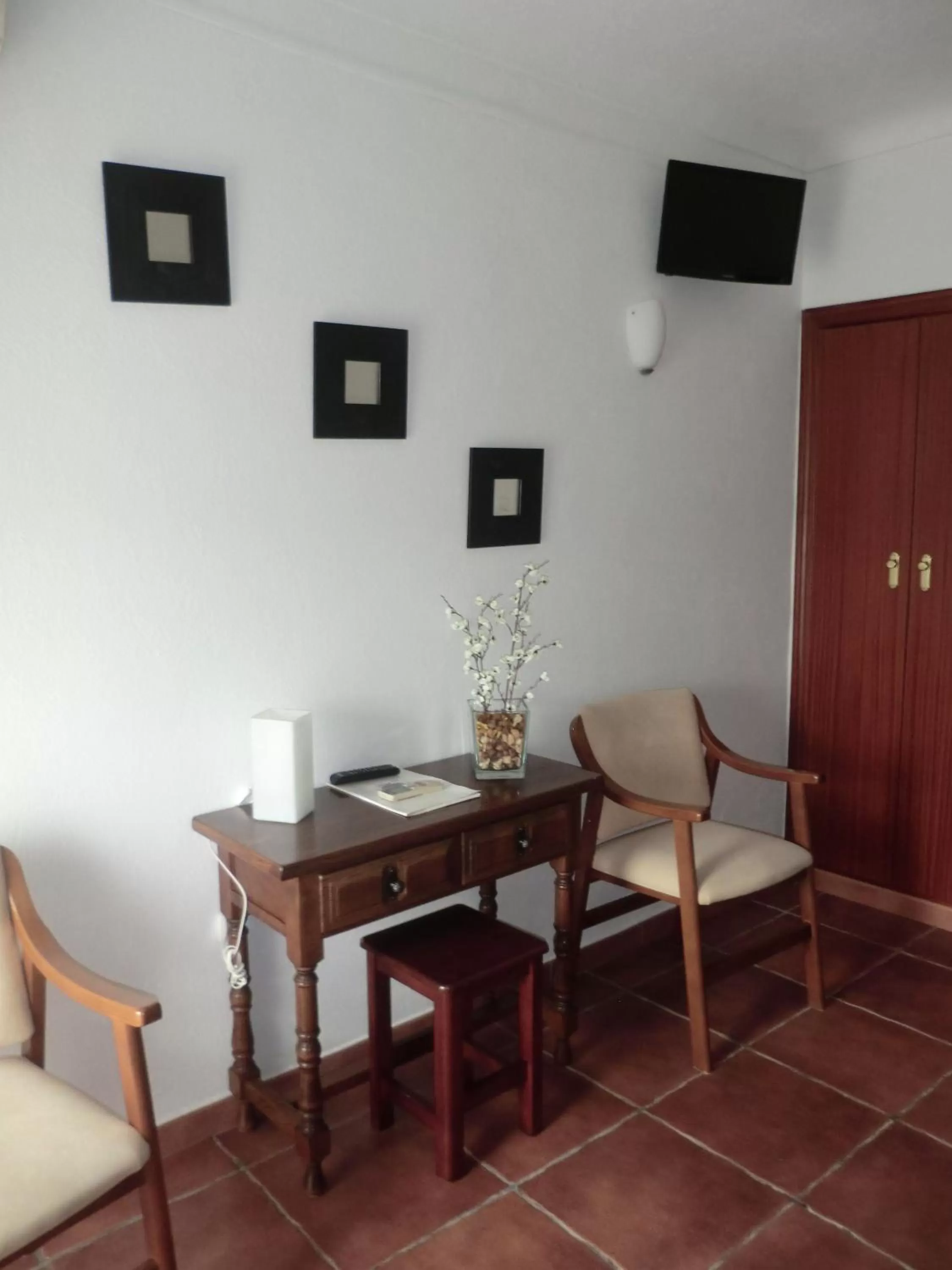 Other in Varandas de Alter Hotel & SPA