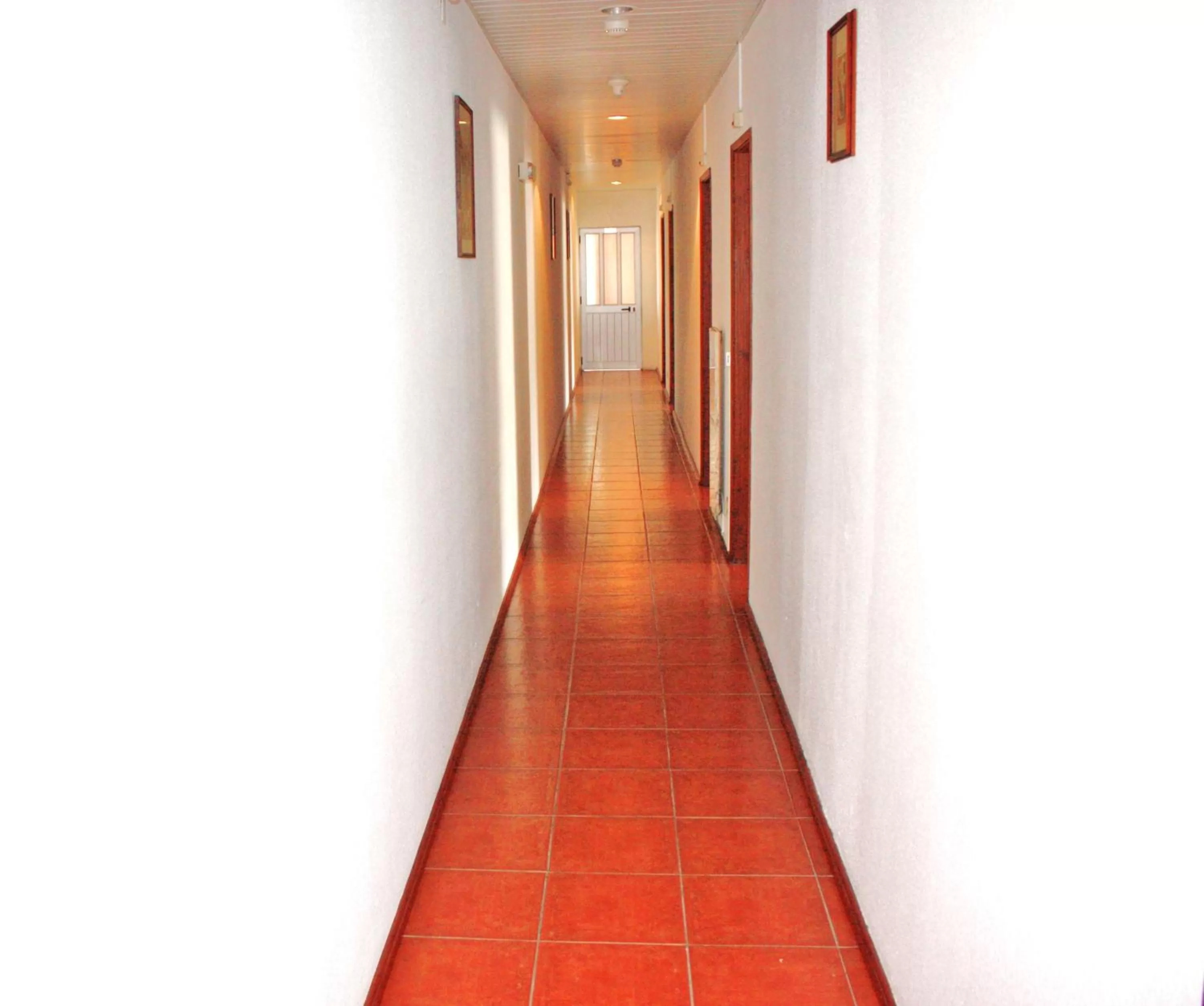 Other in Hotel Dona Leonor