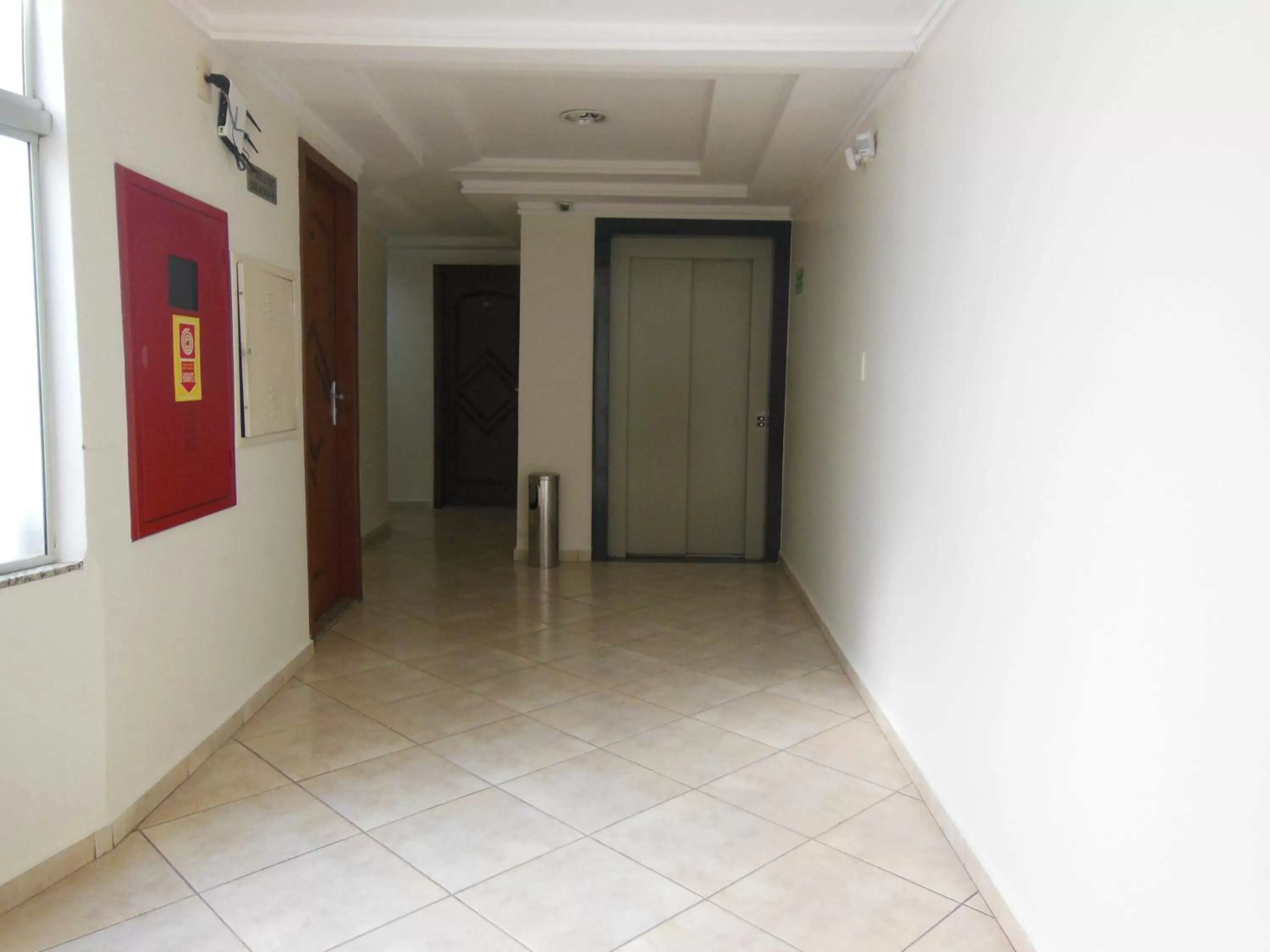 Other, Facade/Entrance in Alfa Plaza Hotel