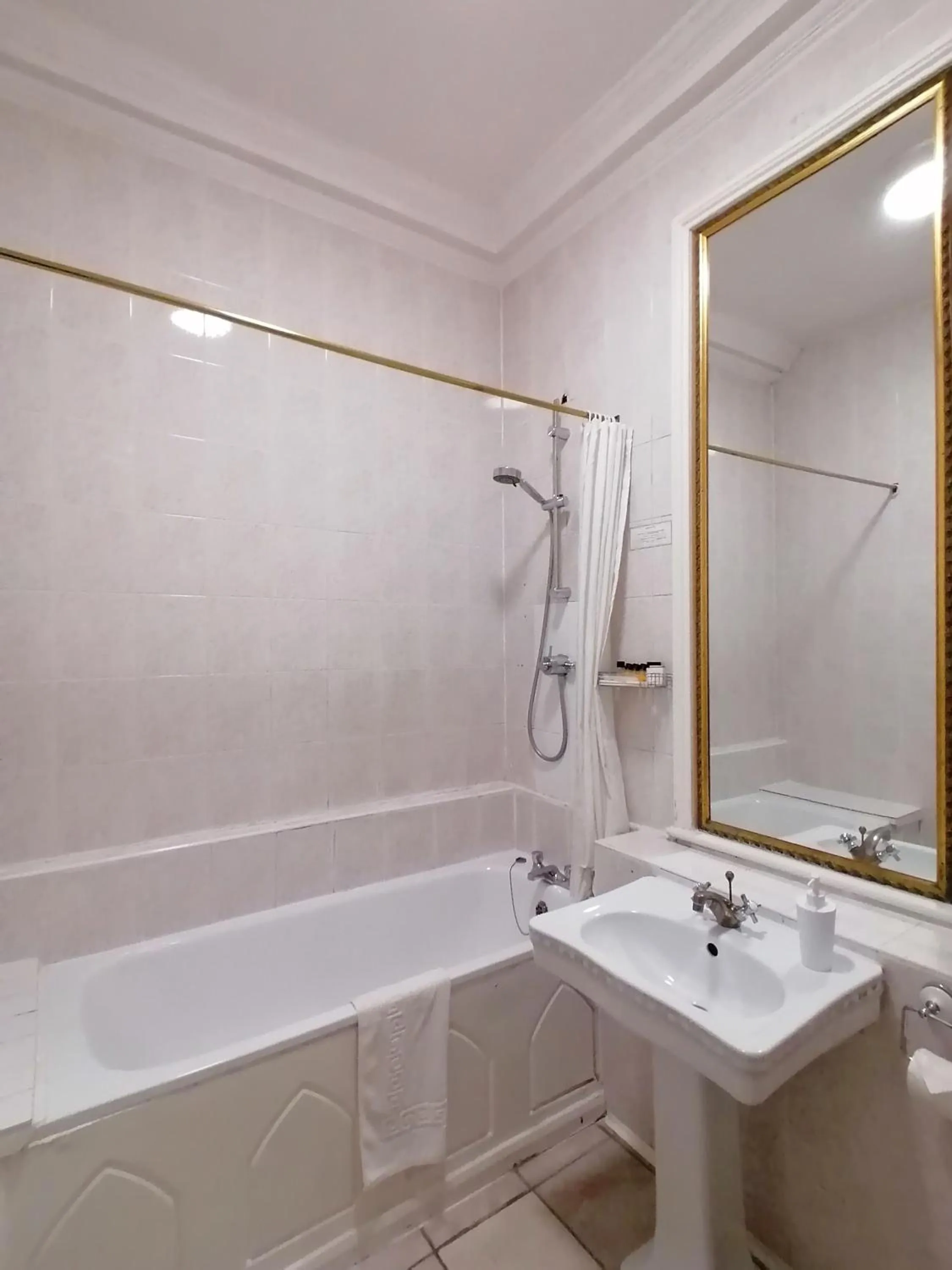 Other in The Gordon House Hotel