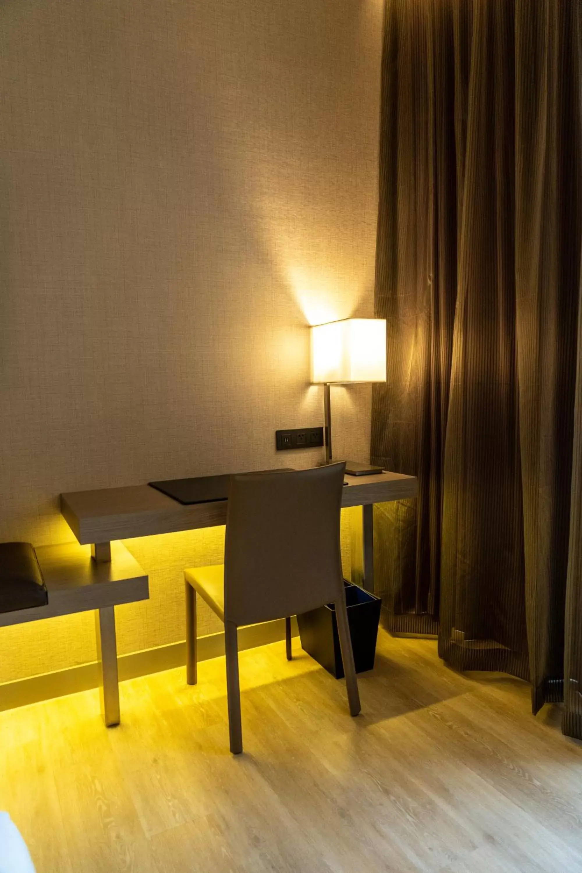 AC Hotel by Marriott Monterrey Valle AC Hotel by Marriott Monterrey Valle