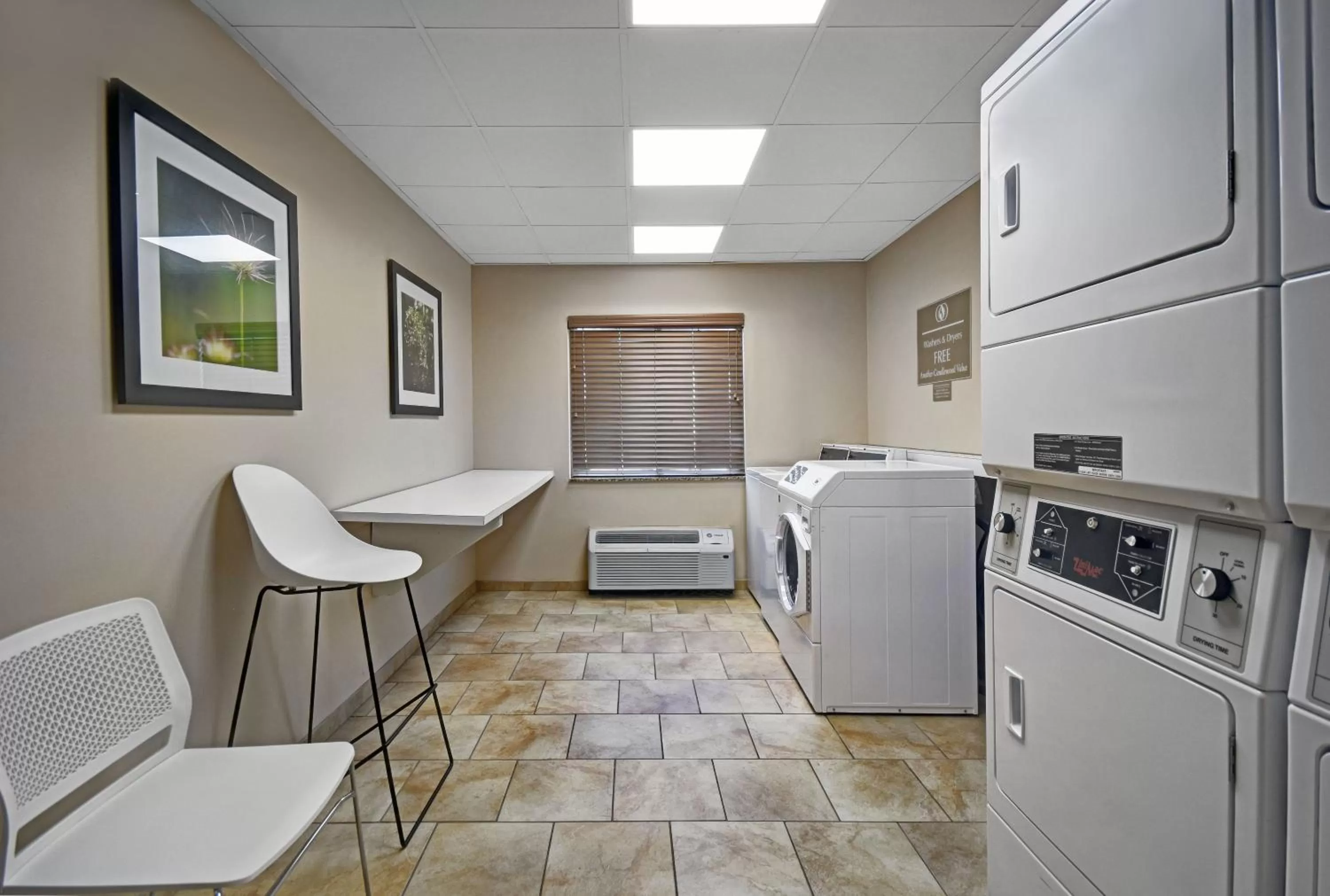 Other in Candlewood Suites Sumter by IHG