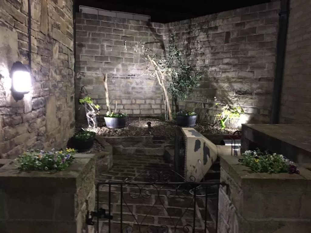 Other in Wool Merchant Hotel HALIFAX